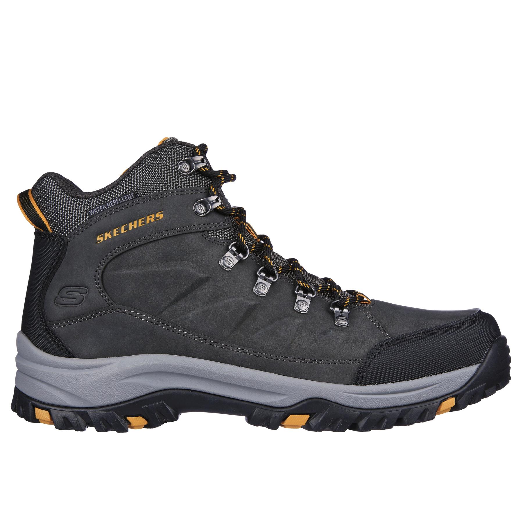 product/s/k/skechers_204642-char_gris_2.jpg