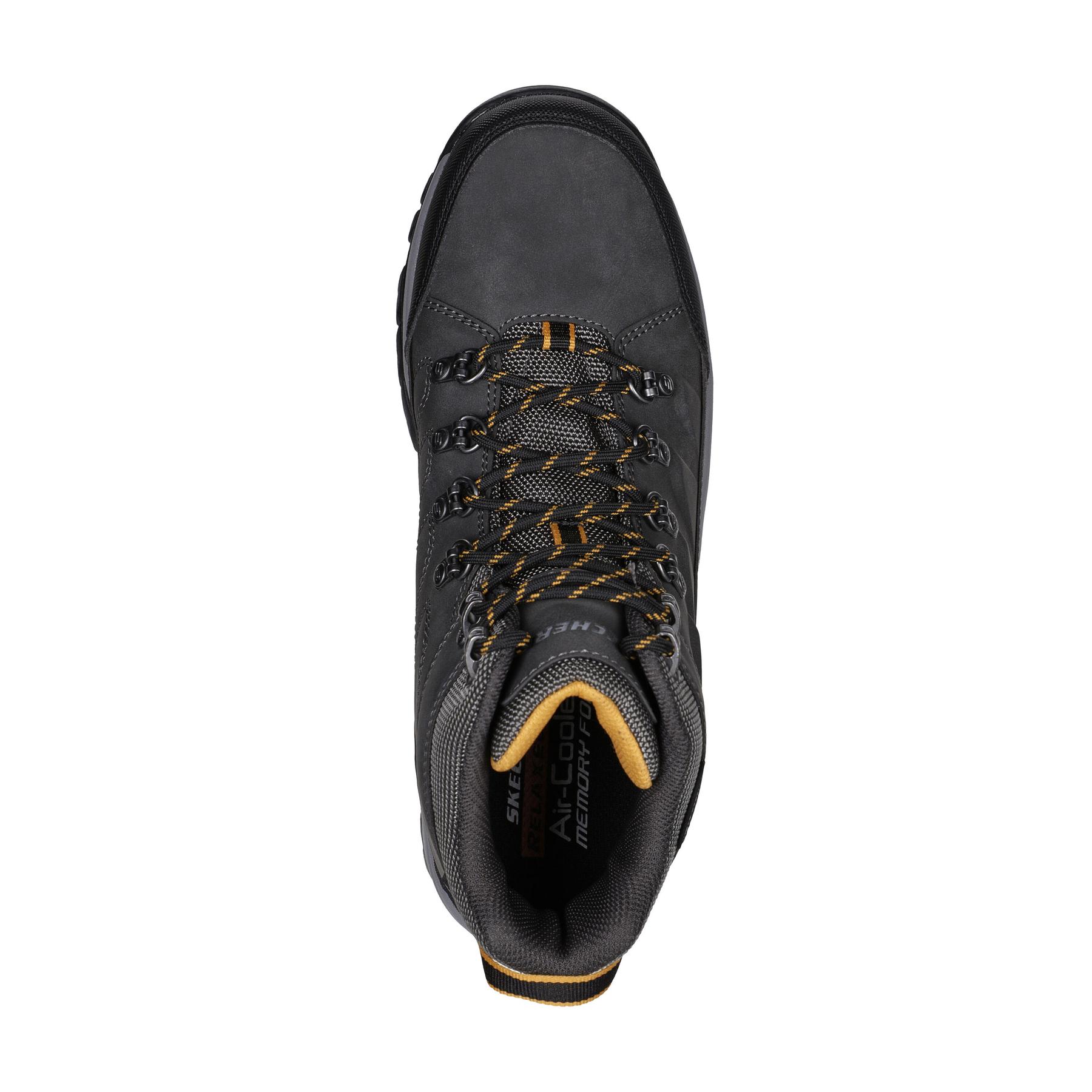 product/s/k/skechers_204642-char_gris_3.jpg