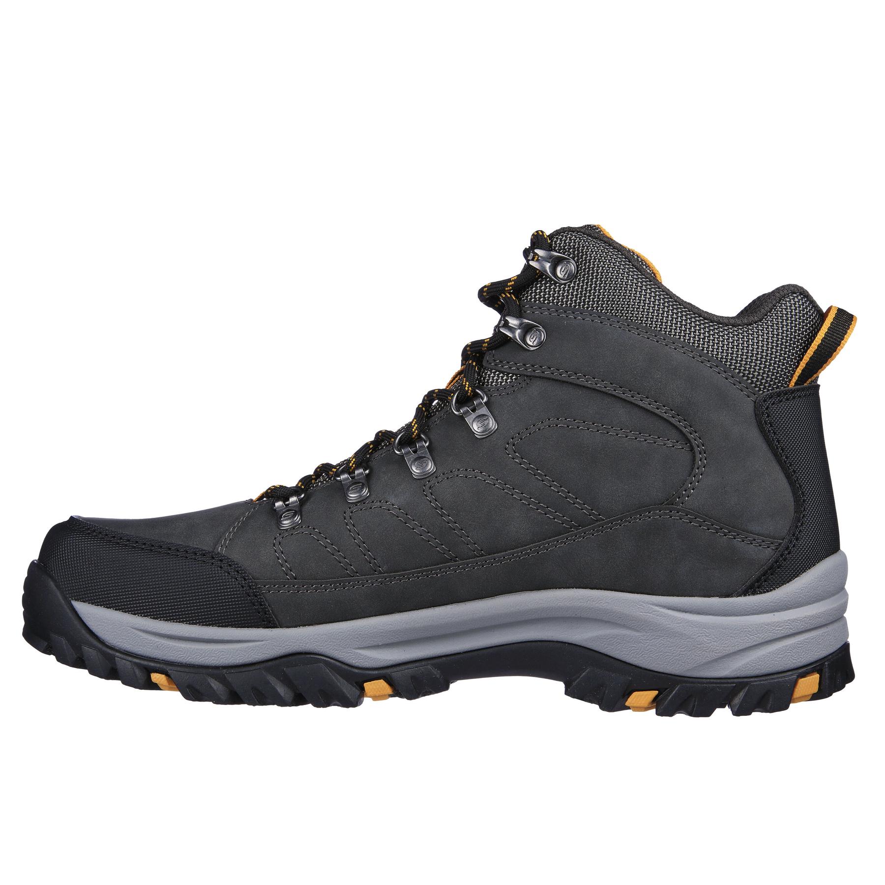 product/s/k/skechers_204642-char_gris_4.jpg