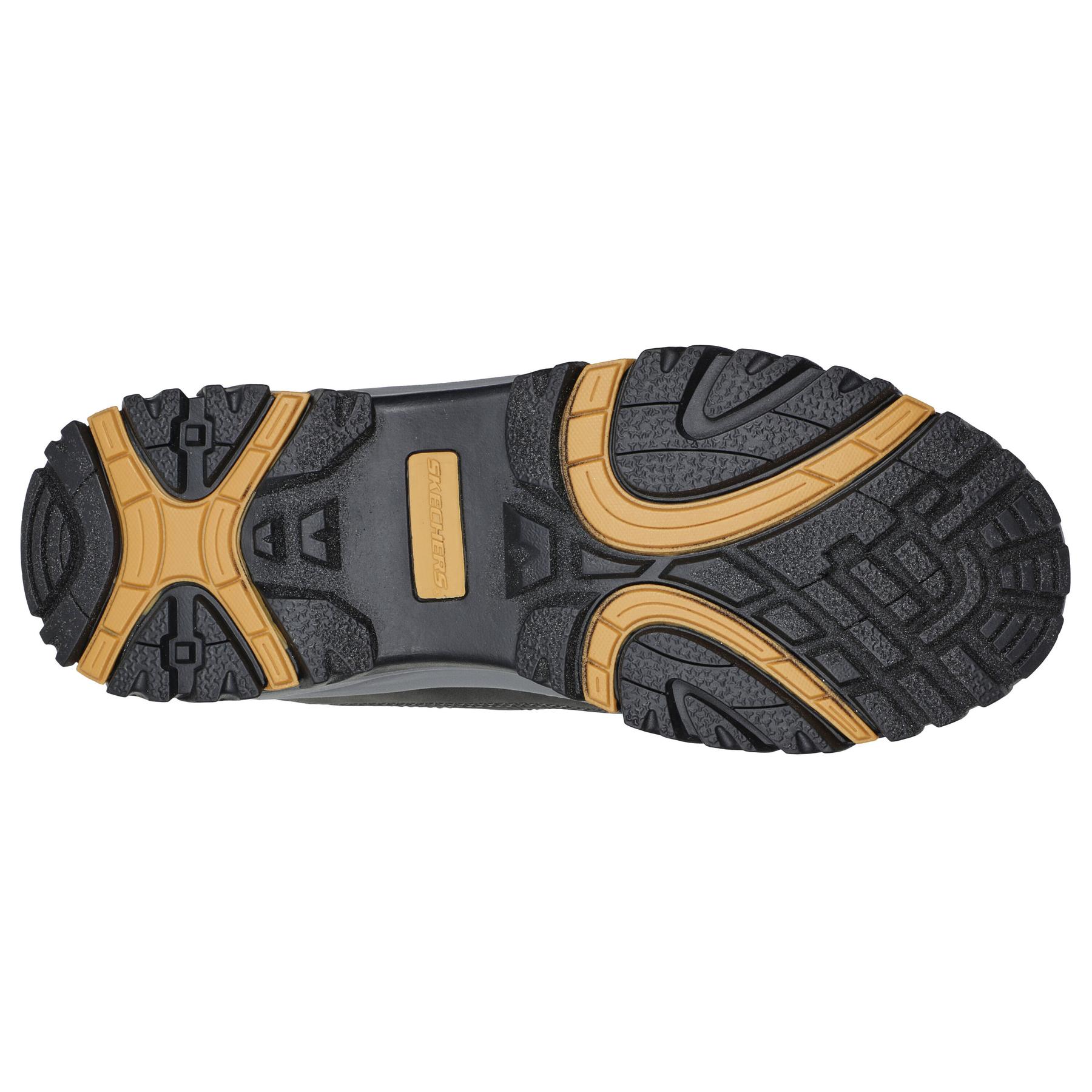 product/s/k/skechers_204642-char_gris_5.jpg