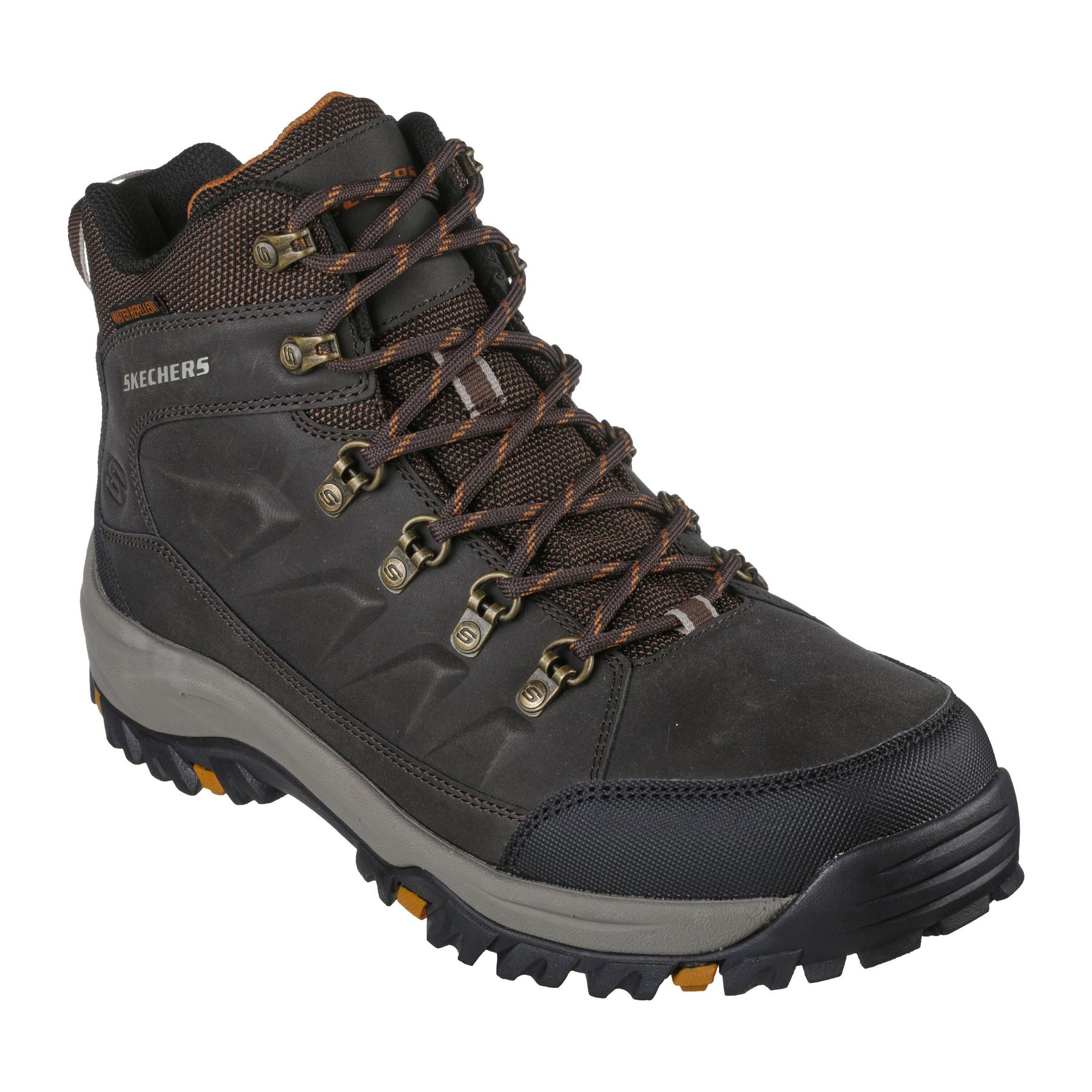product/s/k/skechers_204642-choc_marron_1.jpg