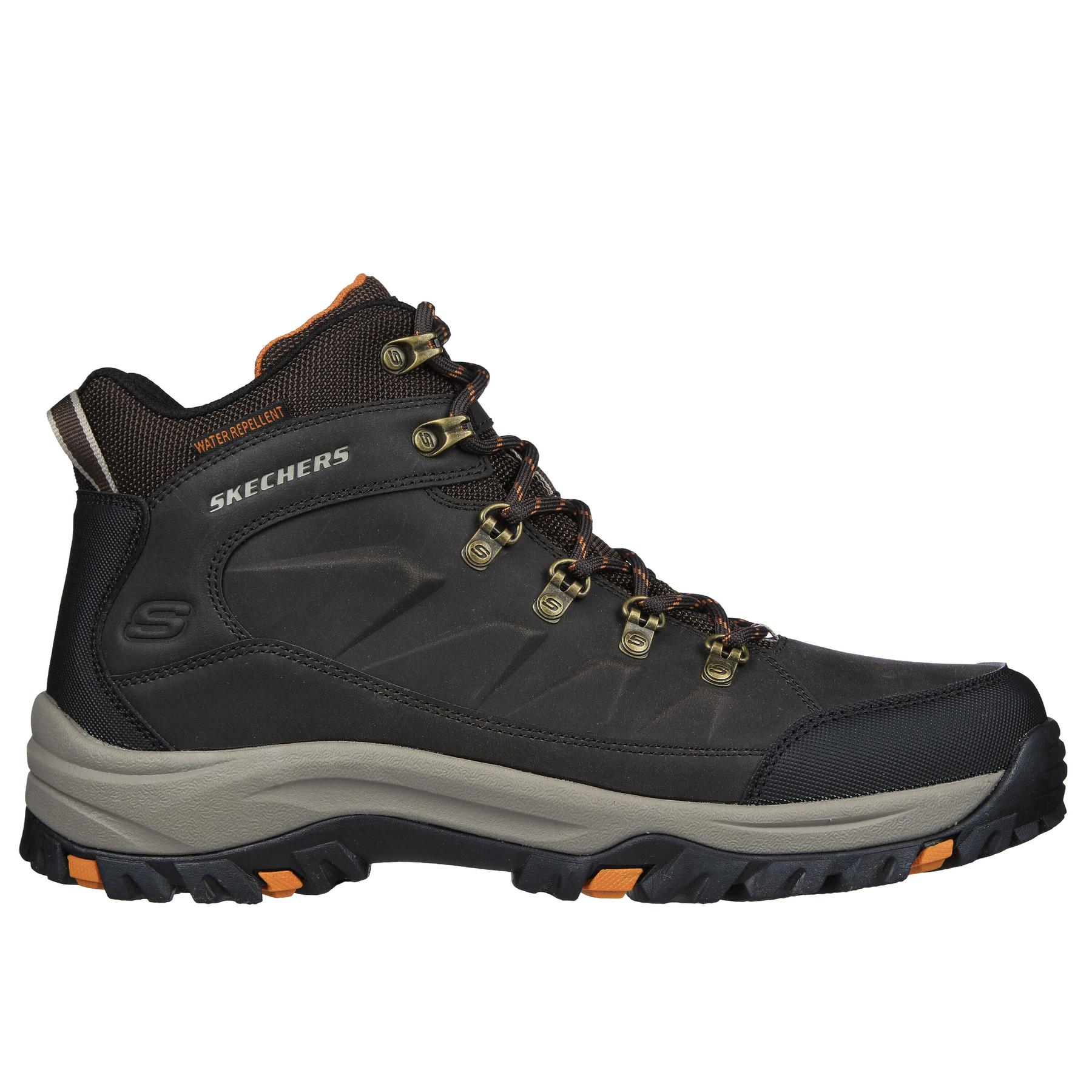 product/s/k/skechers_204642-choc_marron_2.jpg