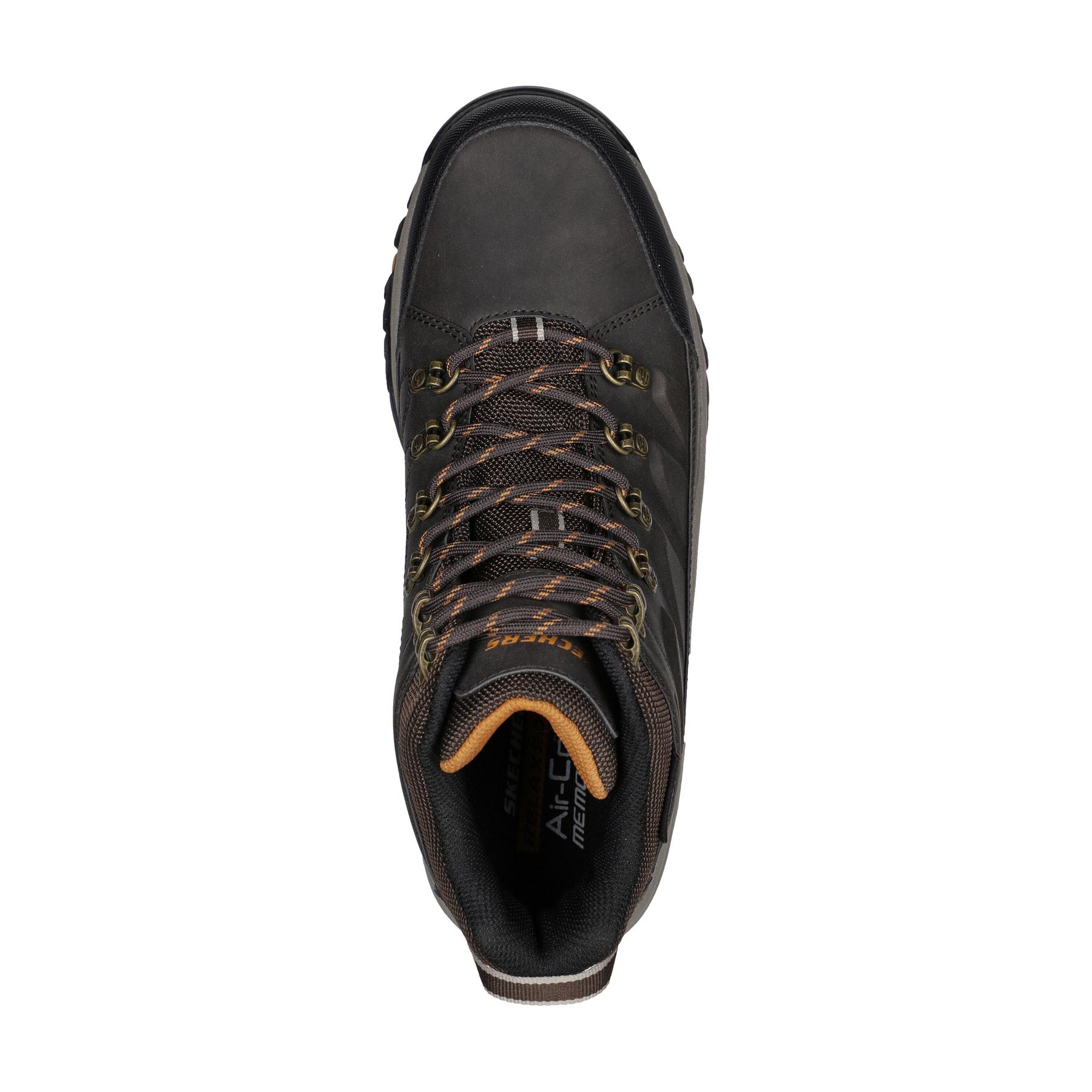 product/s/k/skechers_204642-choc_marron_3.jpg