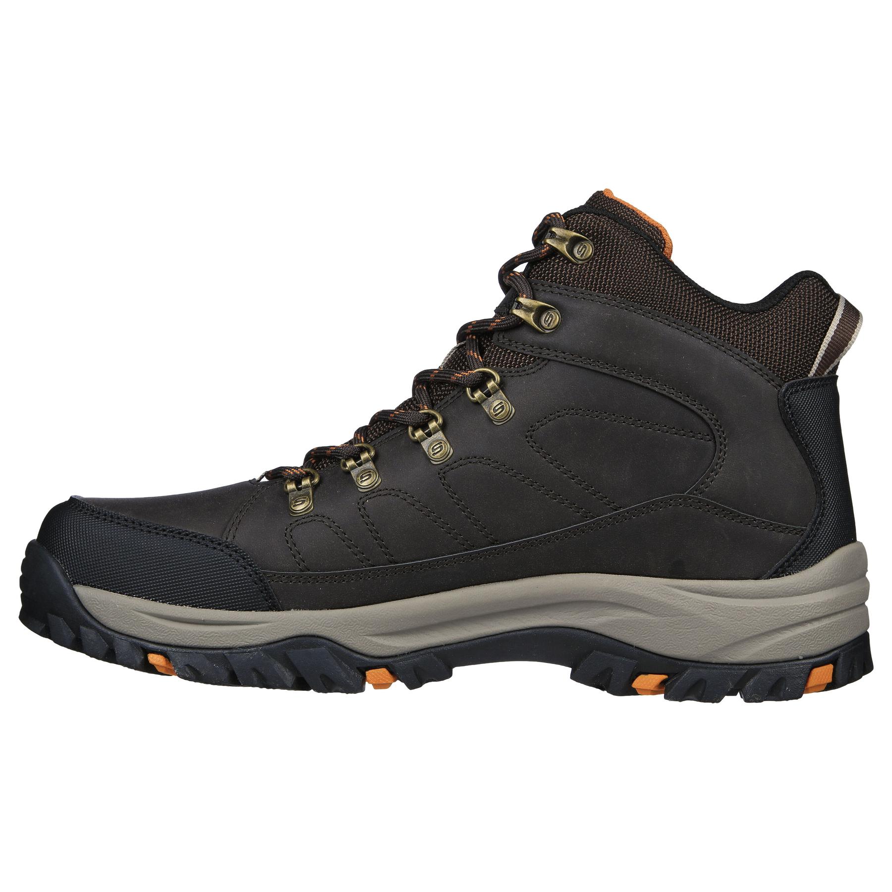 product/s/k/skechers_204642-choc_marron_4.jpg