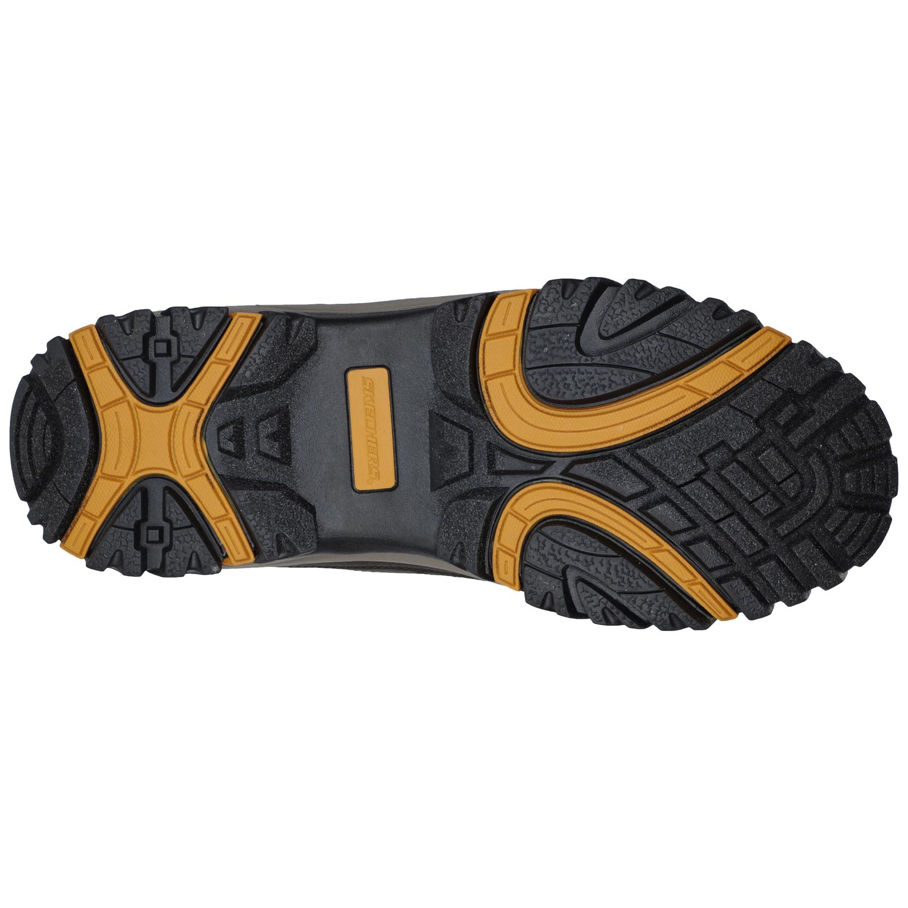 product/s/k/skechers_204642-choc_marron_5.jpg