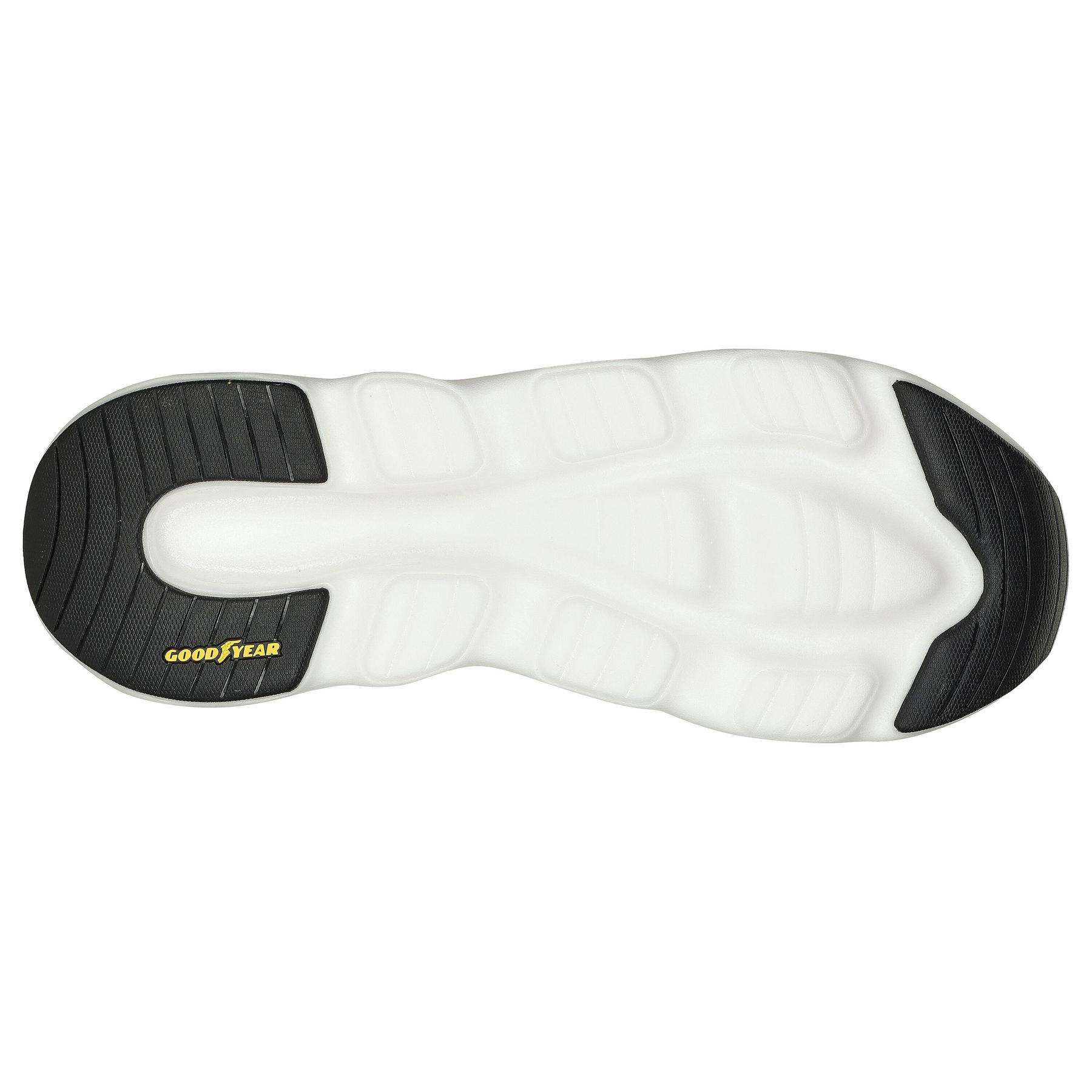 product/s/k/skechers_220301-org_orange_5.jpg