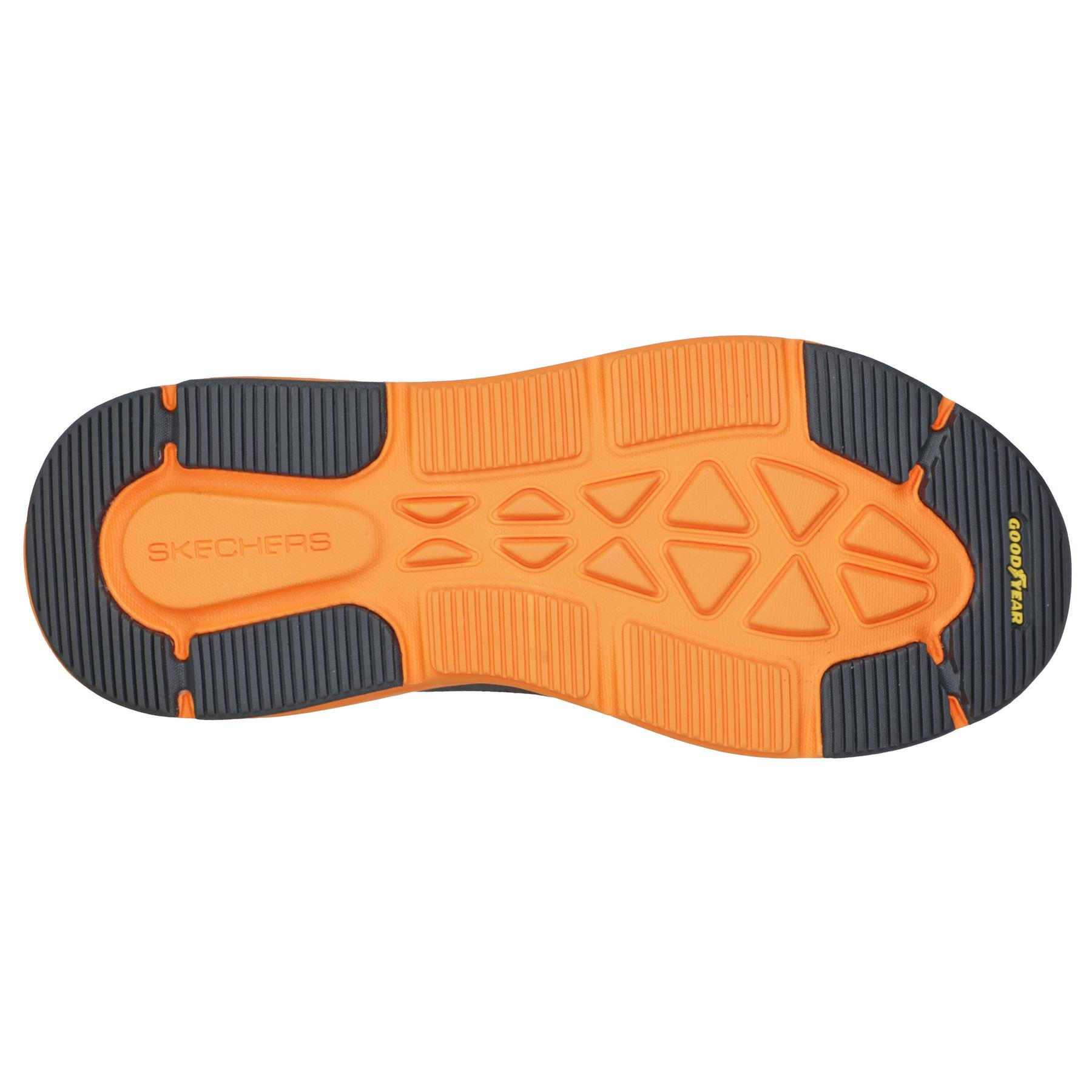product/s/k/skechers_220351-ccor_gris_4.jpg