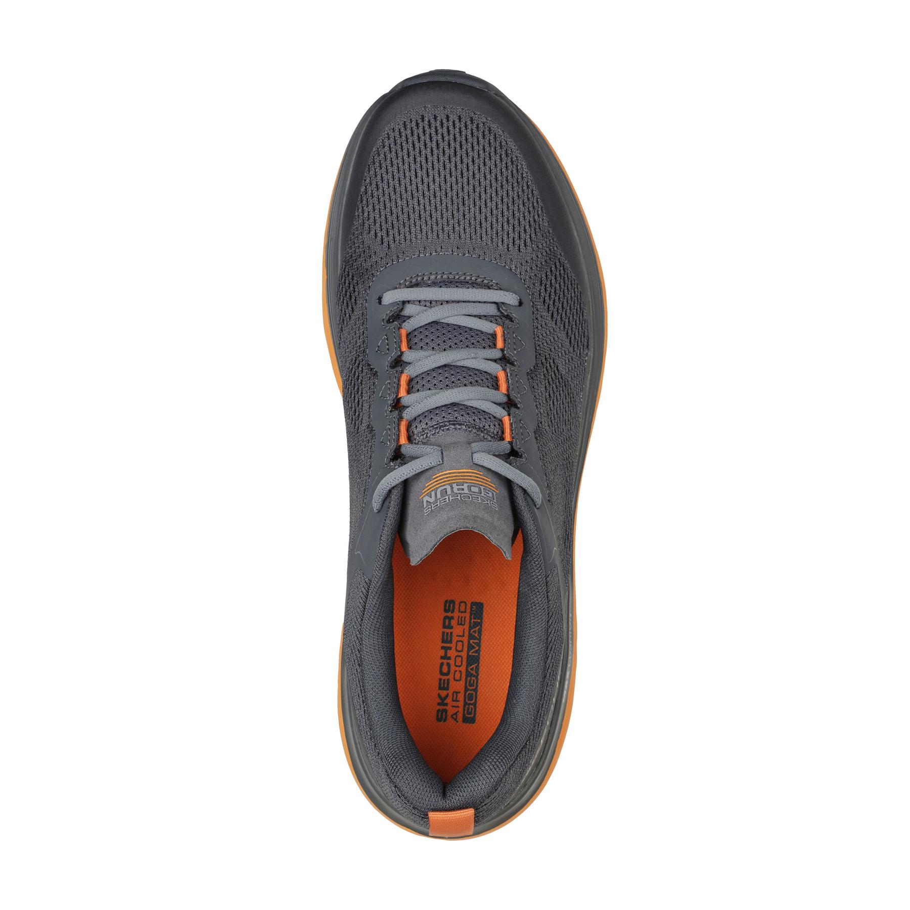 product/s/k/skechers_220351-ccor_gris_6.jpg