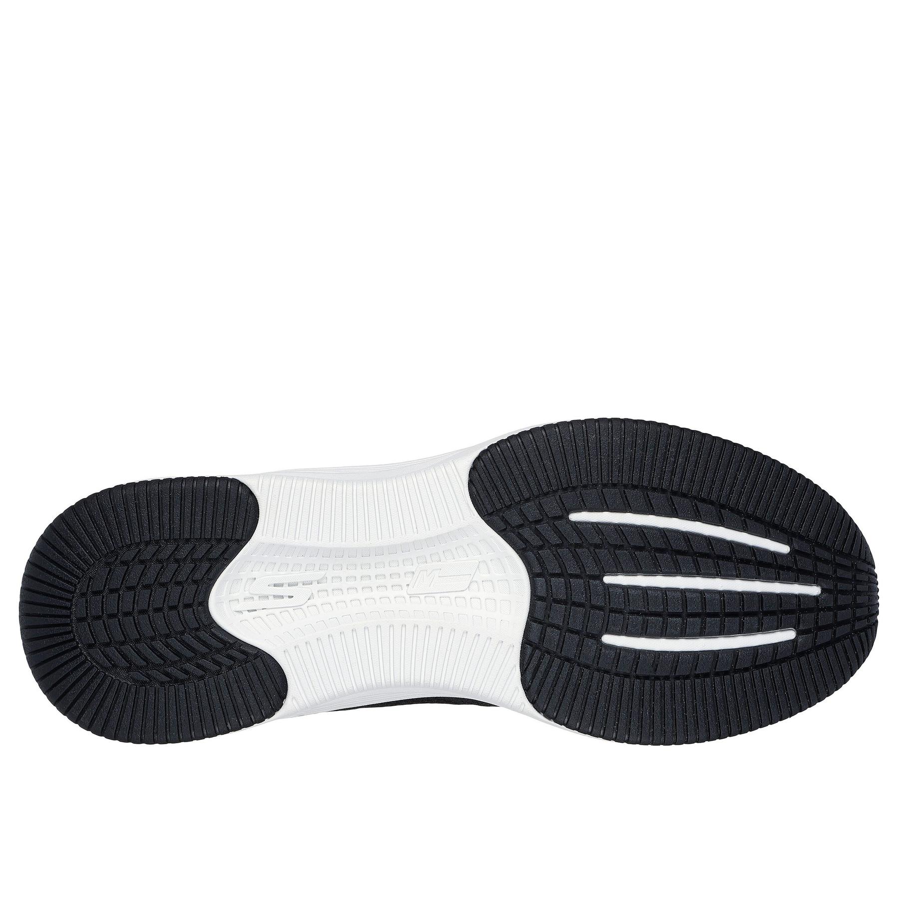 product/s/k/skechers_220847-blk_noir_4.jpg