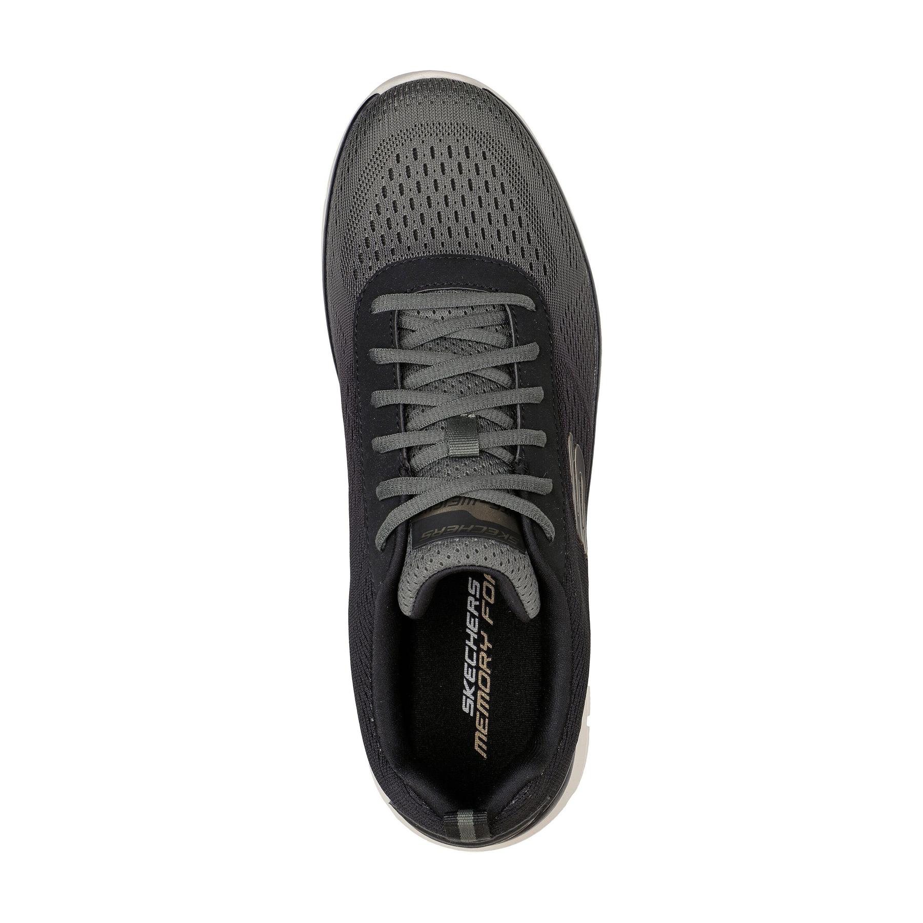 product/s/k/skechers_232399-olbk_olive-black_3.jpg