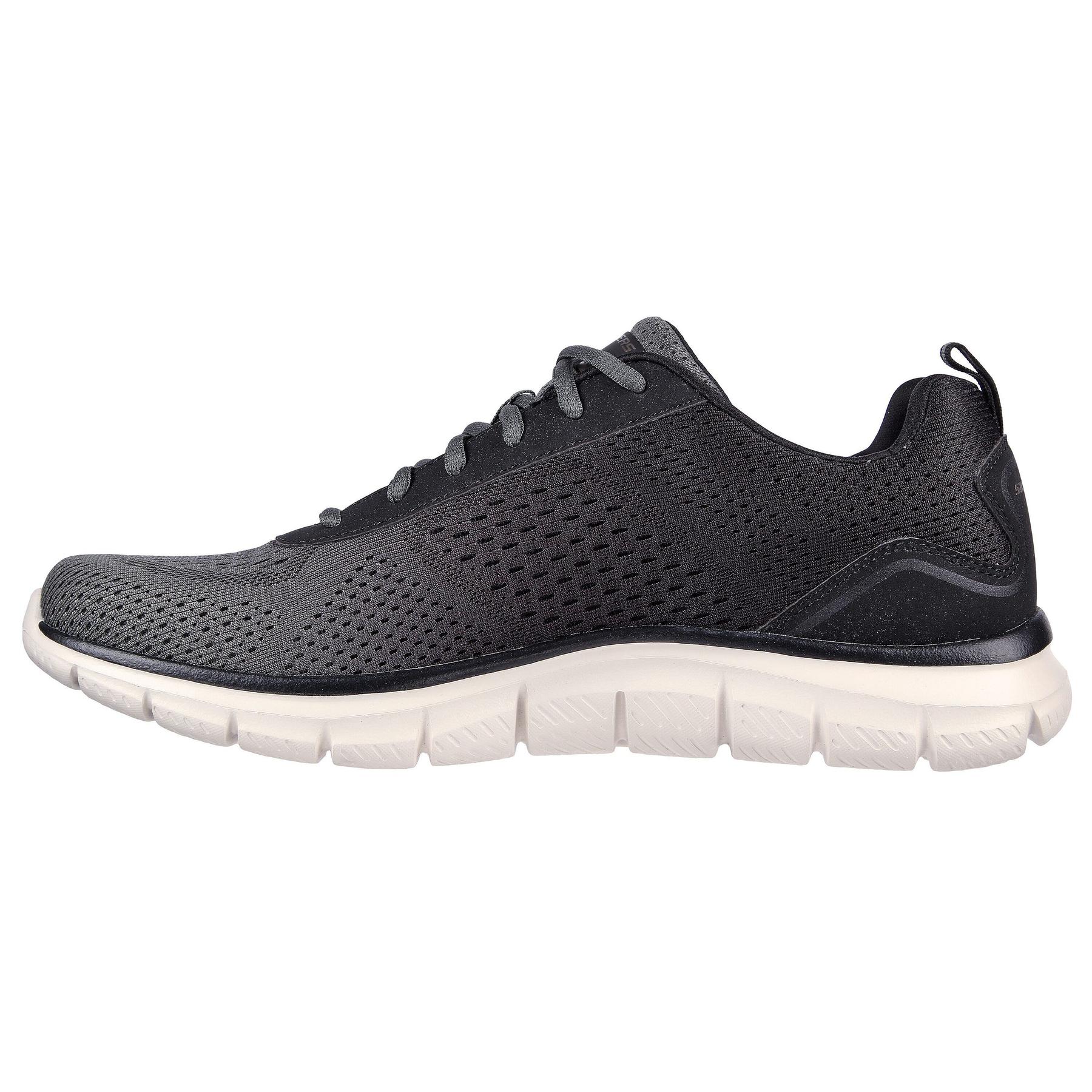 product/s/k/skechers_232399-olbk_olive-black_4.jpg