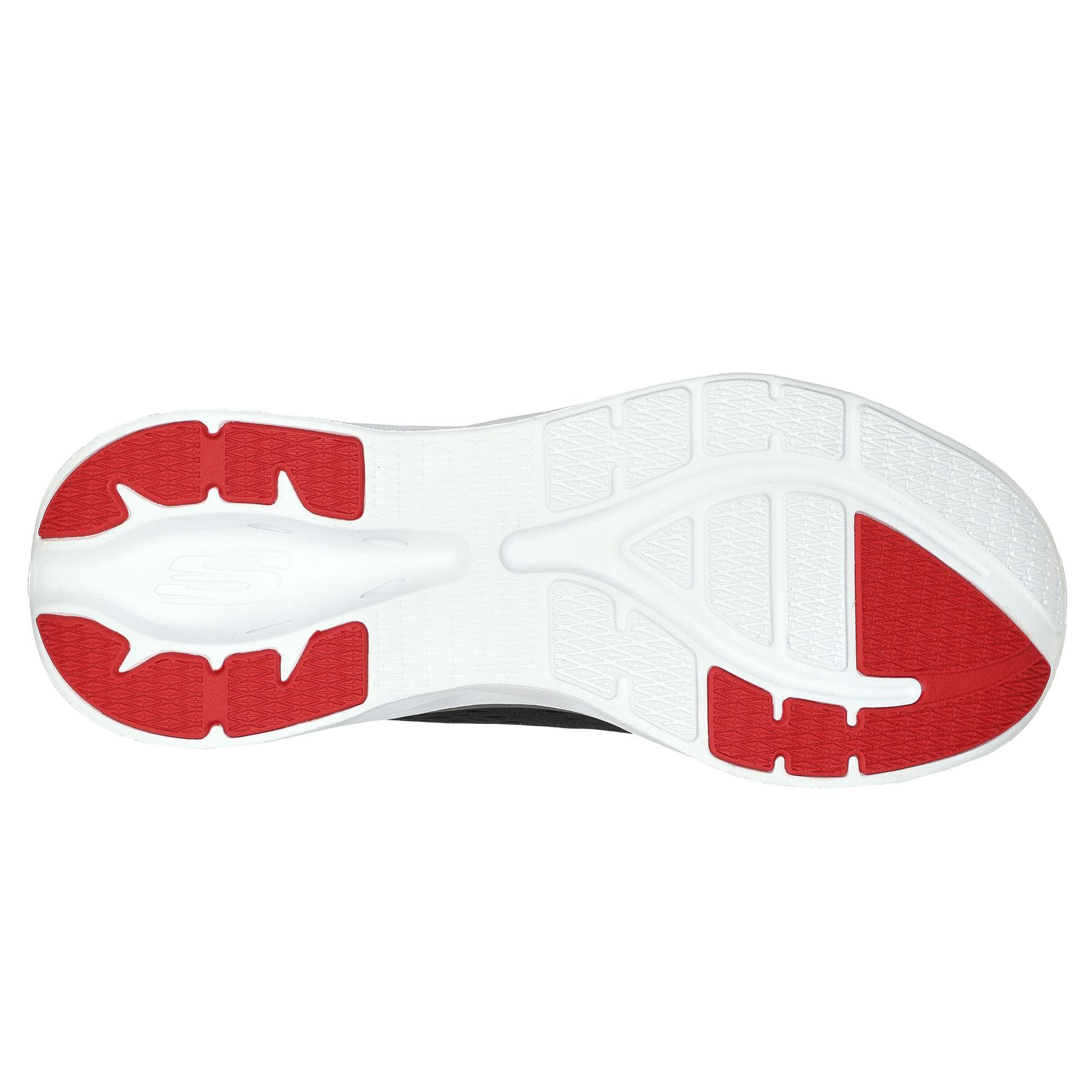 product/s/k/skechers_232634-bkw_black-white_5.jpg