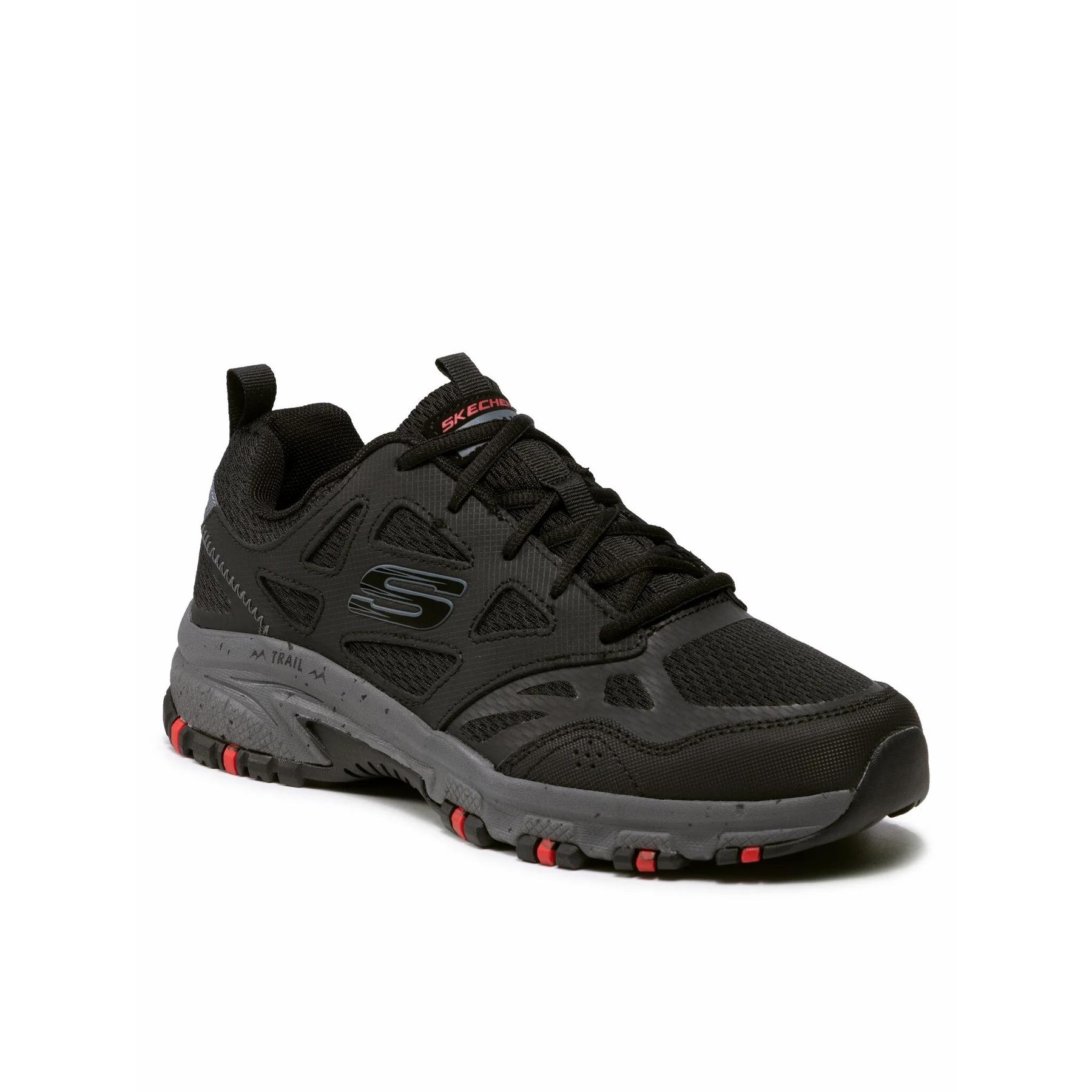 product/s/k/skechers_237265-bkcc_1.jpg