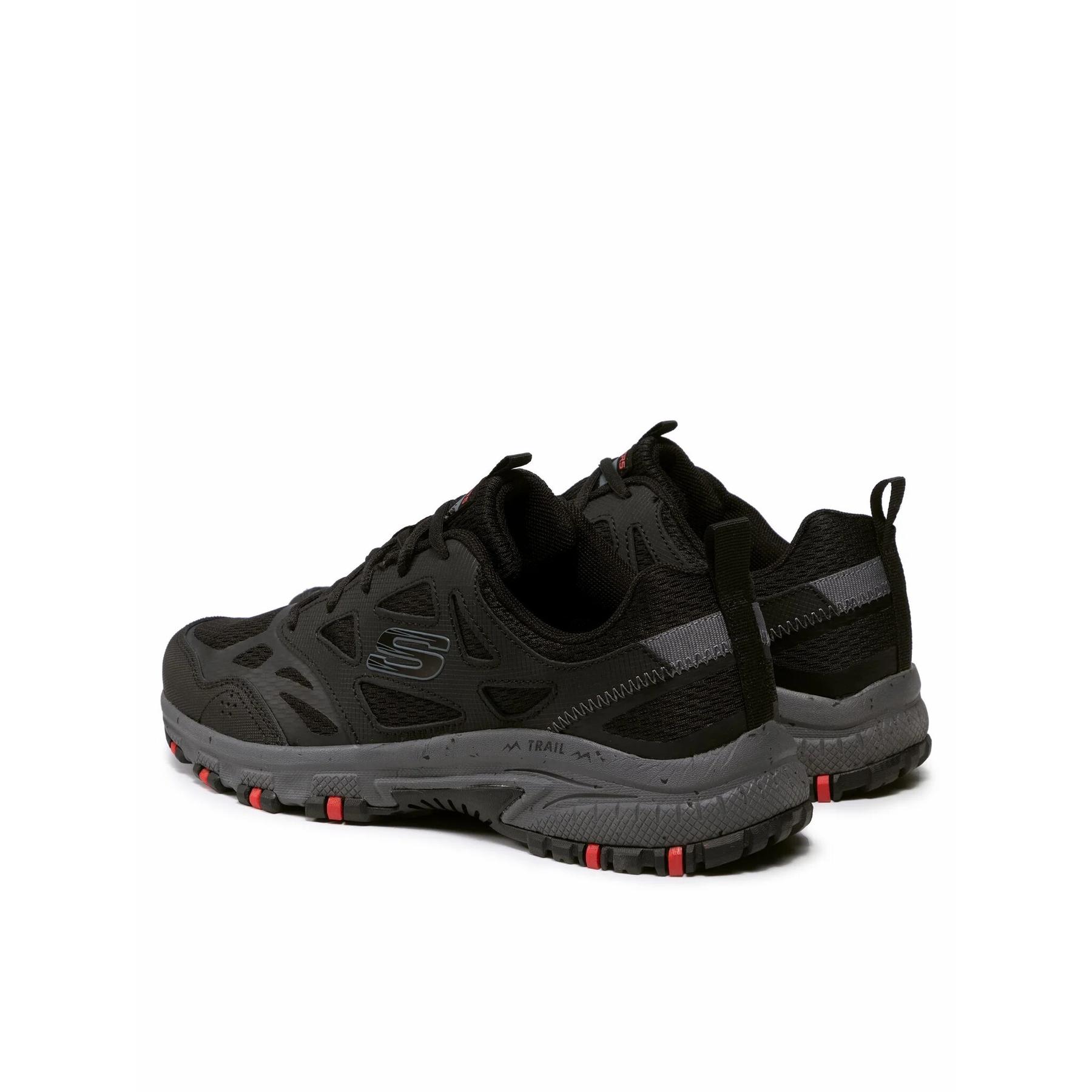 product/s/k/skechers_237265-bkcc_2.jpg