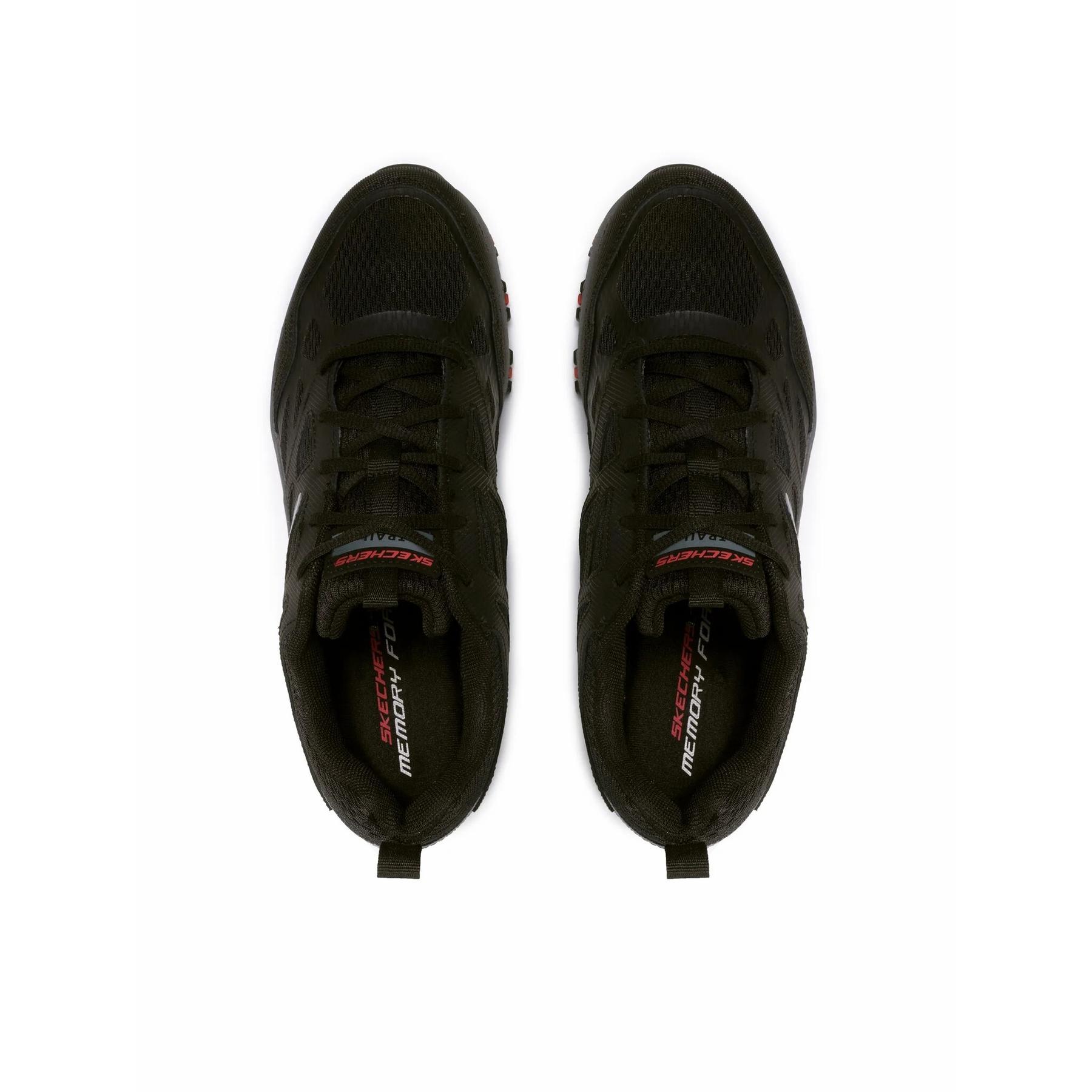 product/s/k/skechers_237265-bkcc_3.jpg
