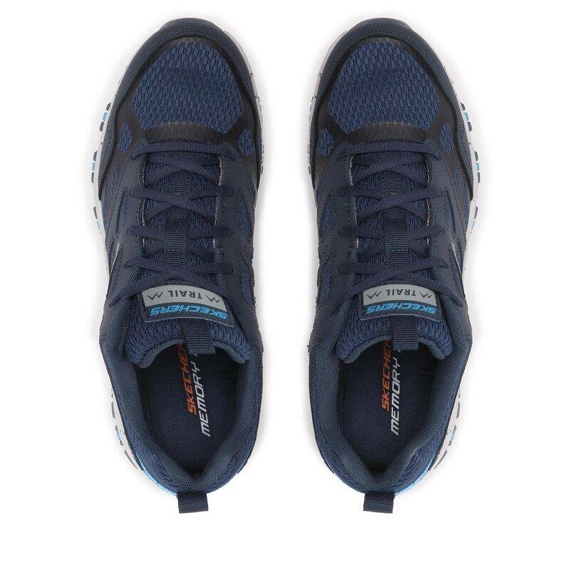 product/s/k/skechers_237265-nvy_2.jpg