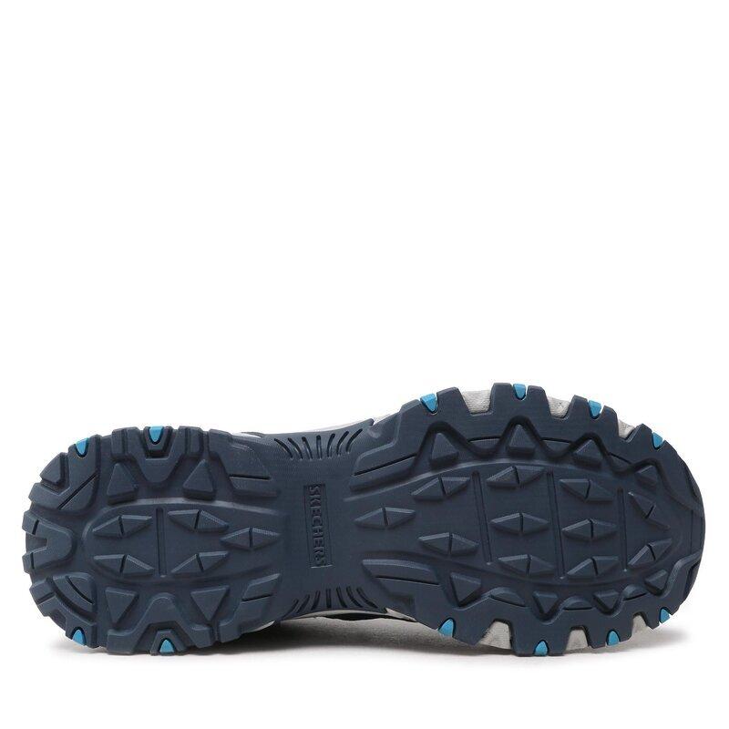product/s/k/skechers_237265-nvy_3.jpg