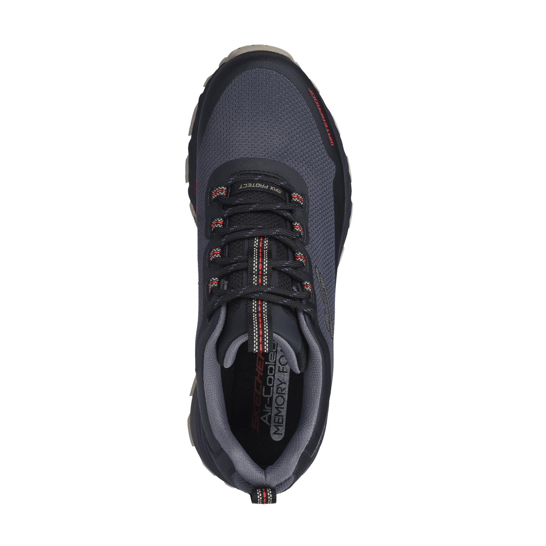 product/s/k/skechers_237304-bkmt_black_3.jpg