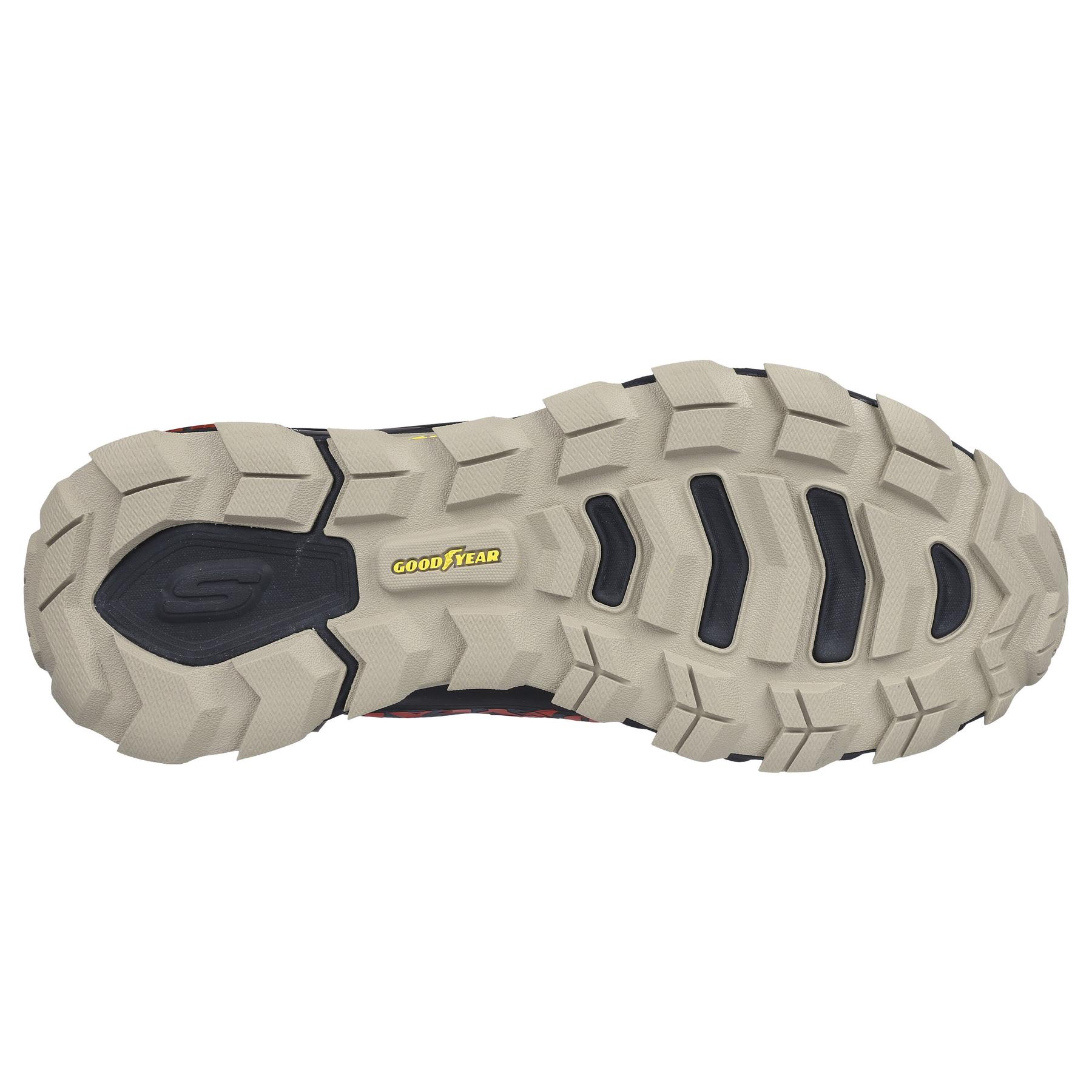 product/s/k/skechers_237304-bkmt_black_5.jpg