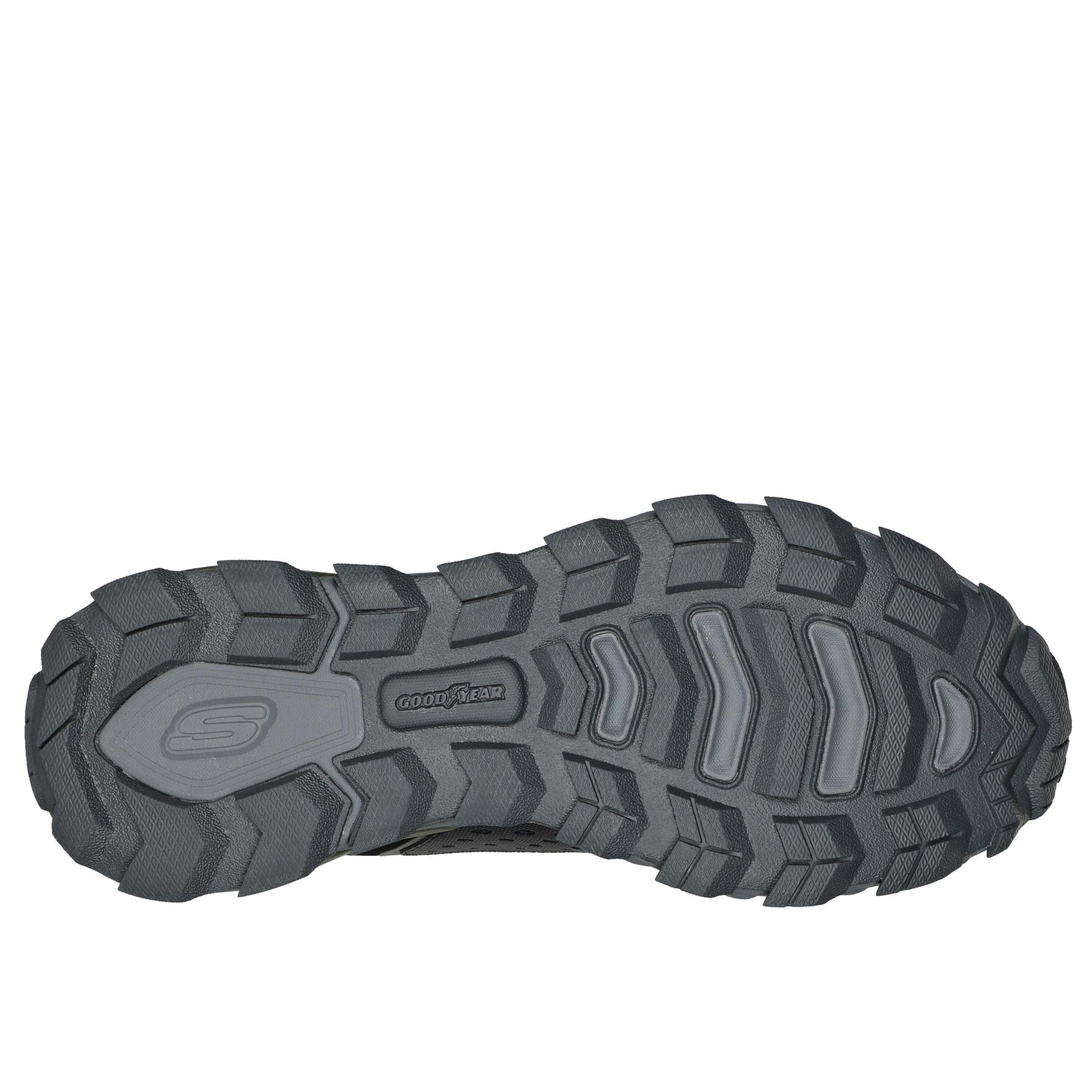 product/s/k/skechers_237308-camo_gris_4.jpg