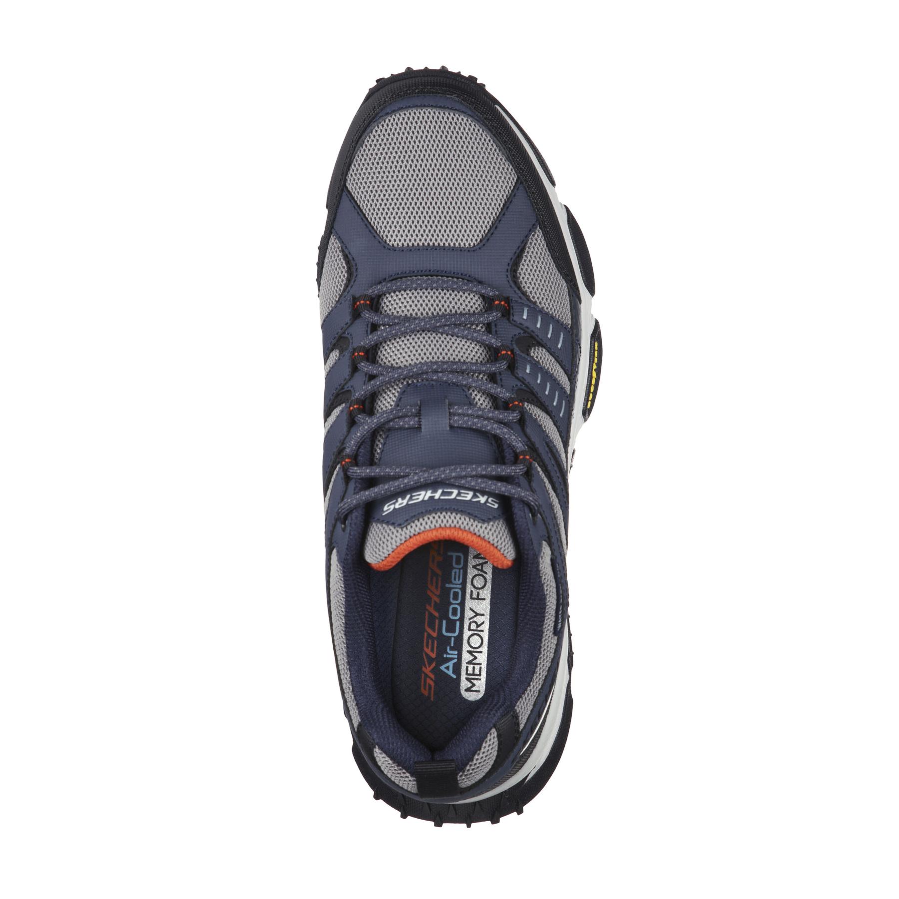 product/s/k/skechers_237322-bbk_noir_2.jpg