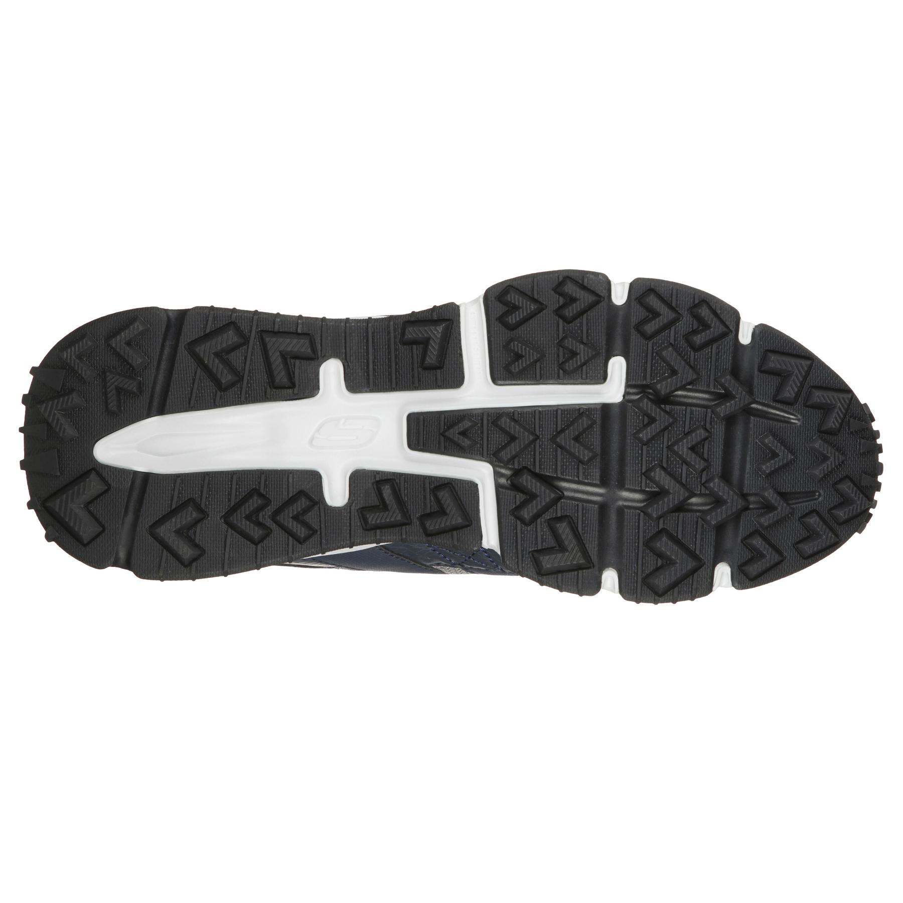 product/s/k/skechers_237322-bbk_noir_3.jpg