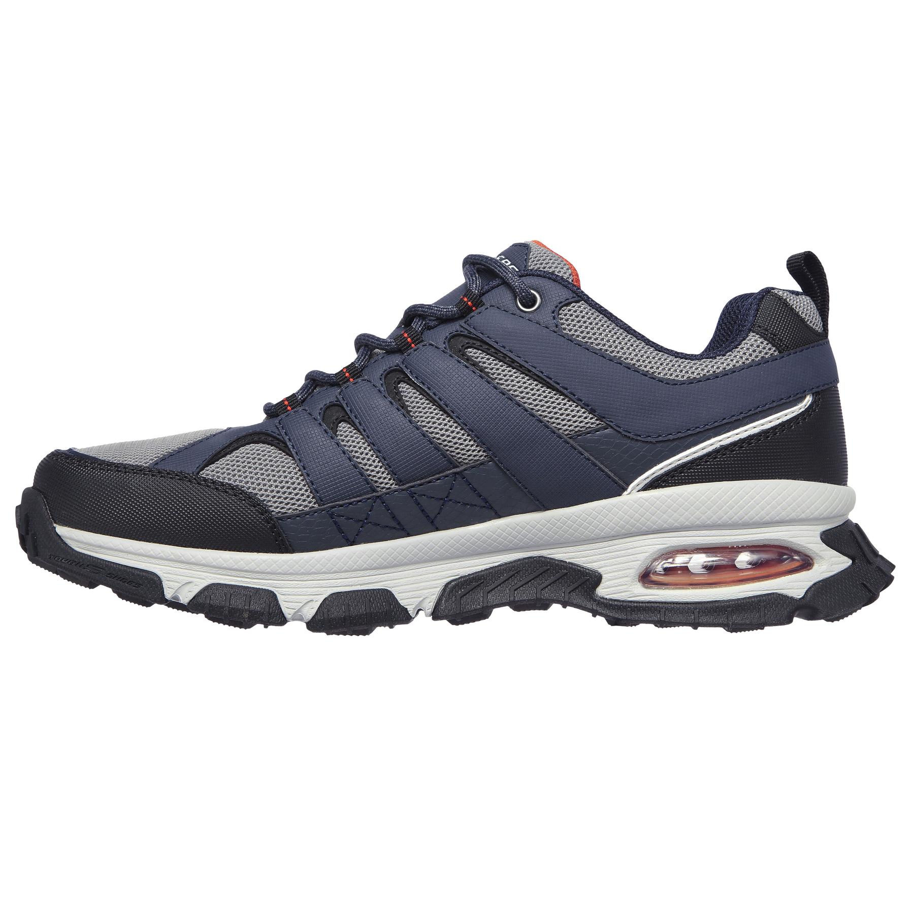 product/s/k/skechers_237322-bbk_noir_4.jpg