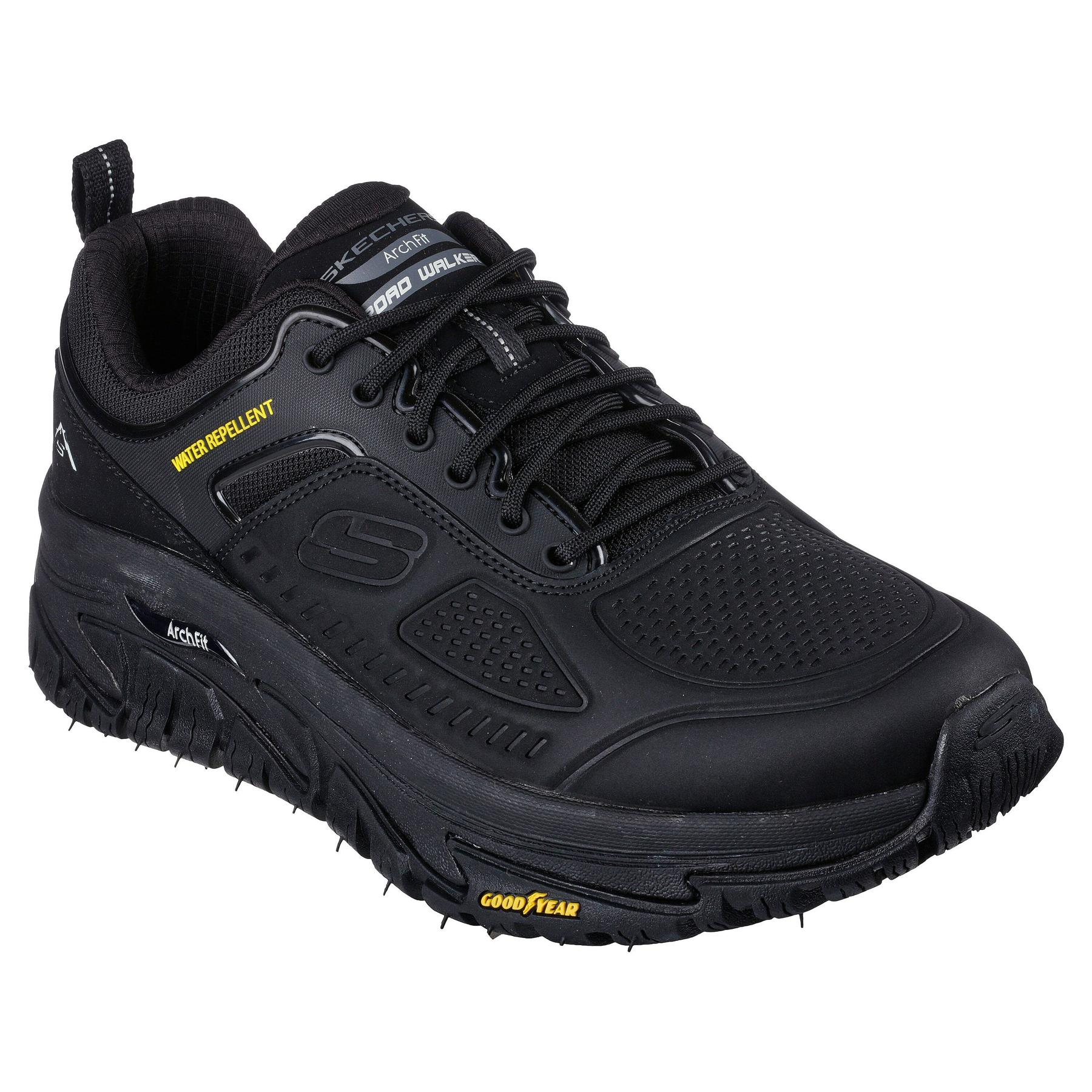 product/s/k/skechers_237333-bbk_black_1.jpg