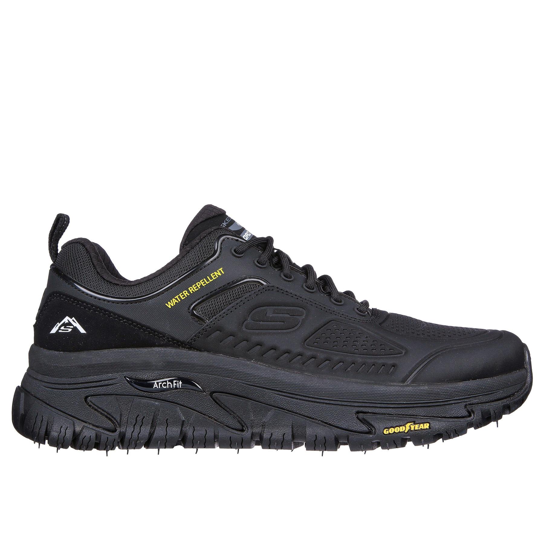 product/s/k/skechers_237333-bbk_black_2.jpg