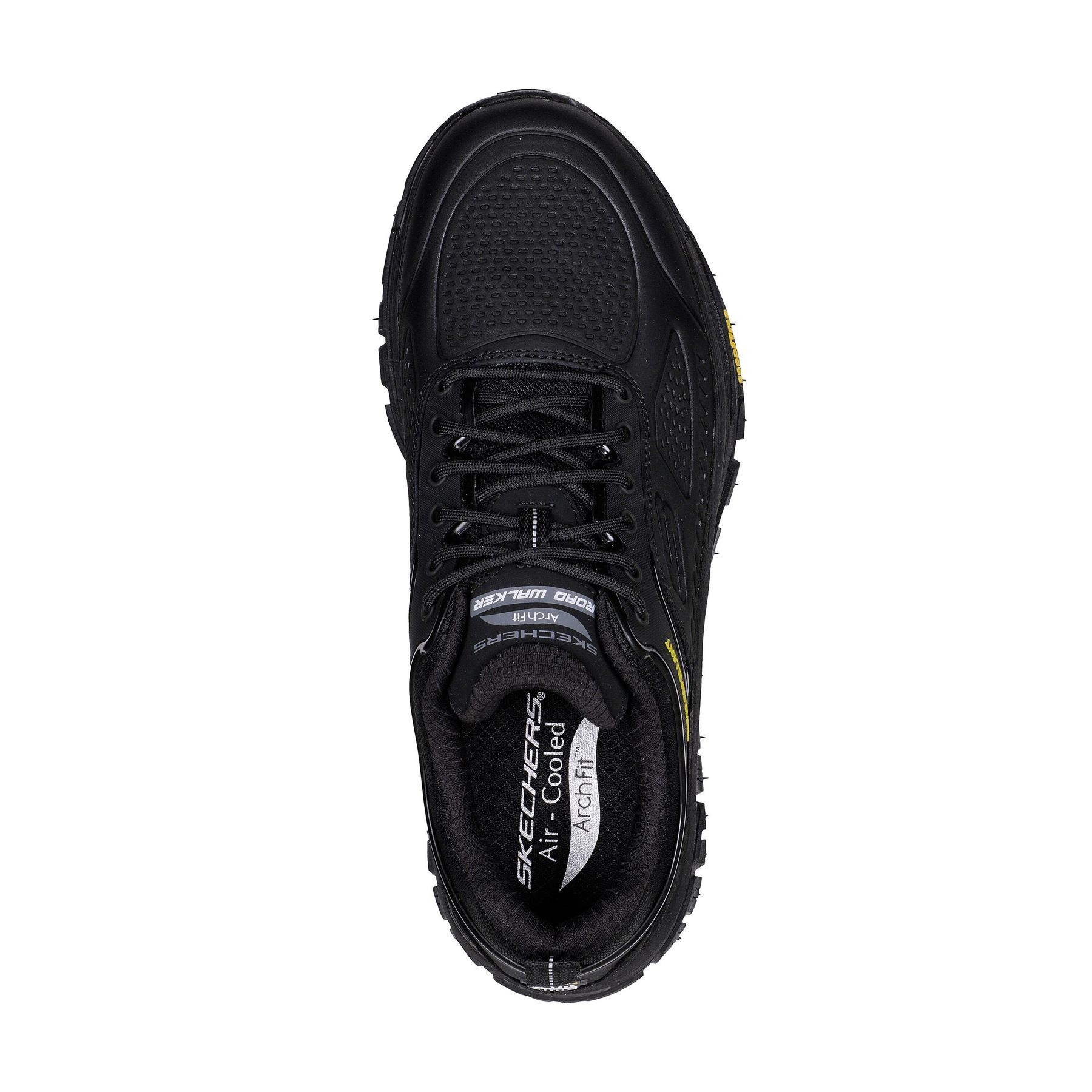 product/s/k/skechers_237333-bbk_black_3.jpg