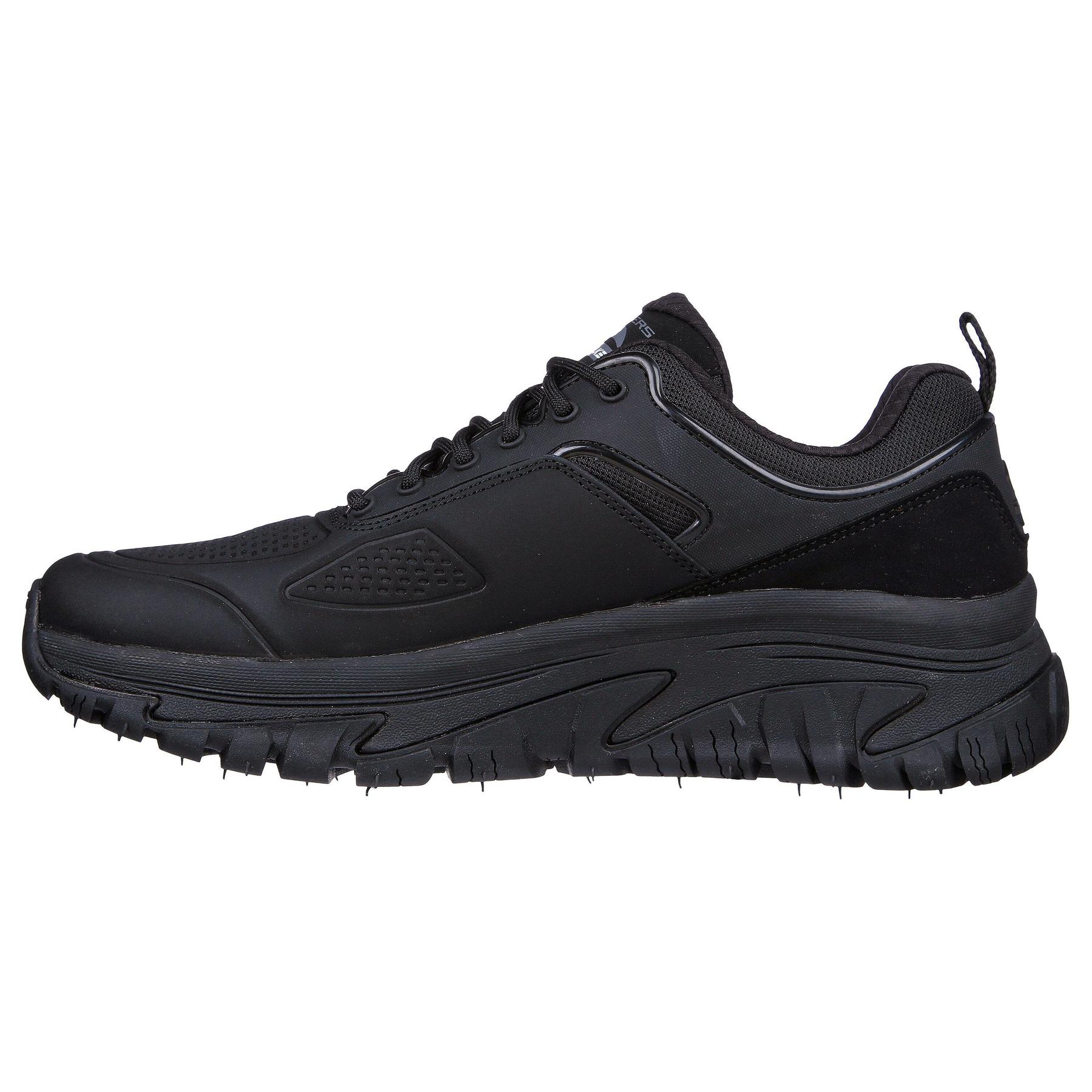 product/s/k/skechers_237333-bbk_black_4.jpg