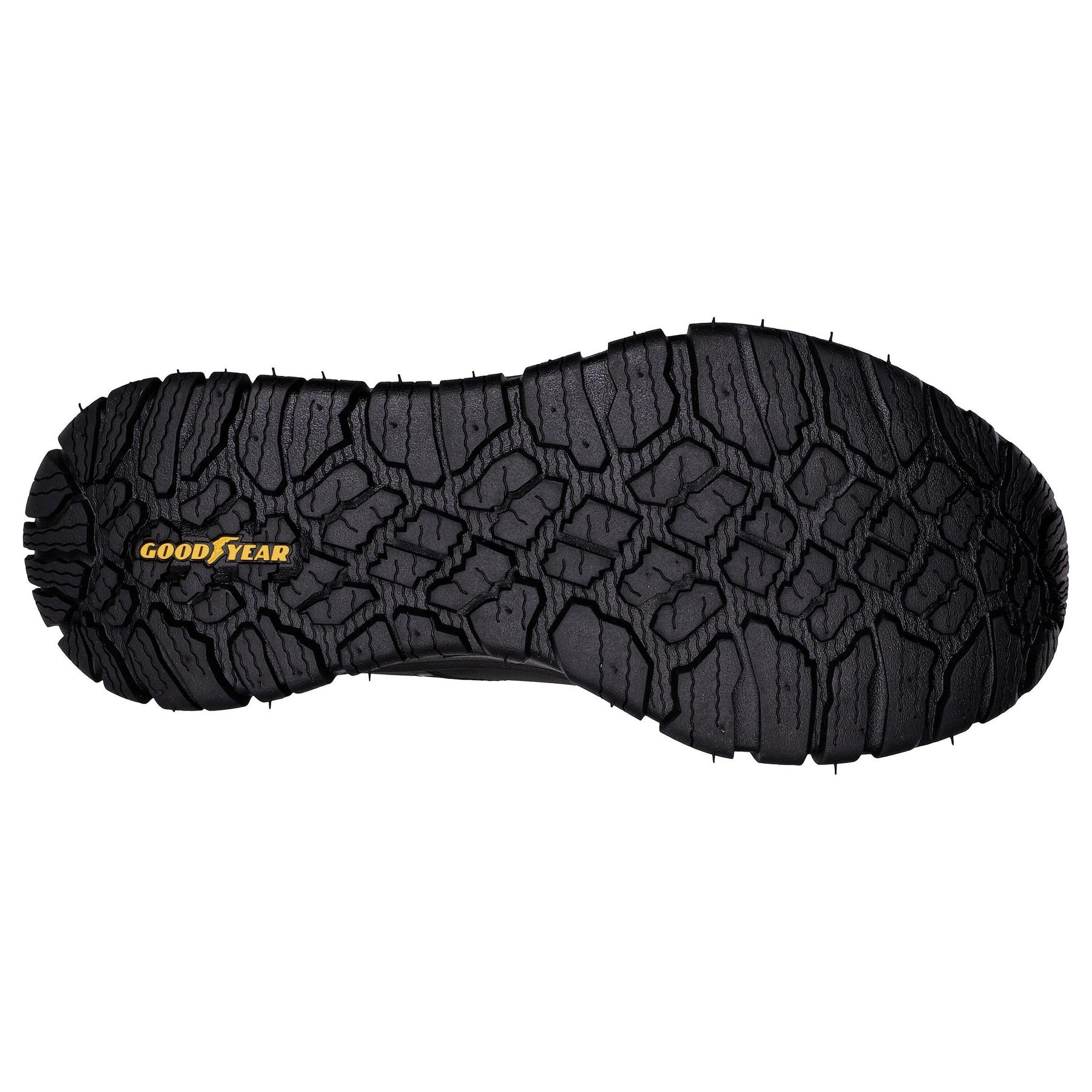 product/s/k/skechers_237333-bbk_black_5.jpg