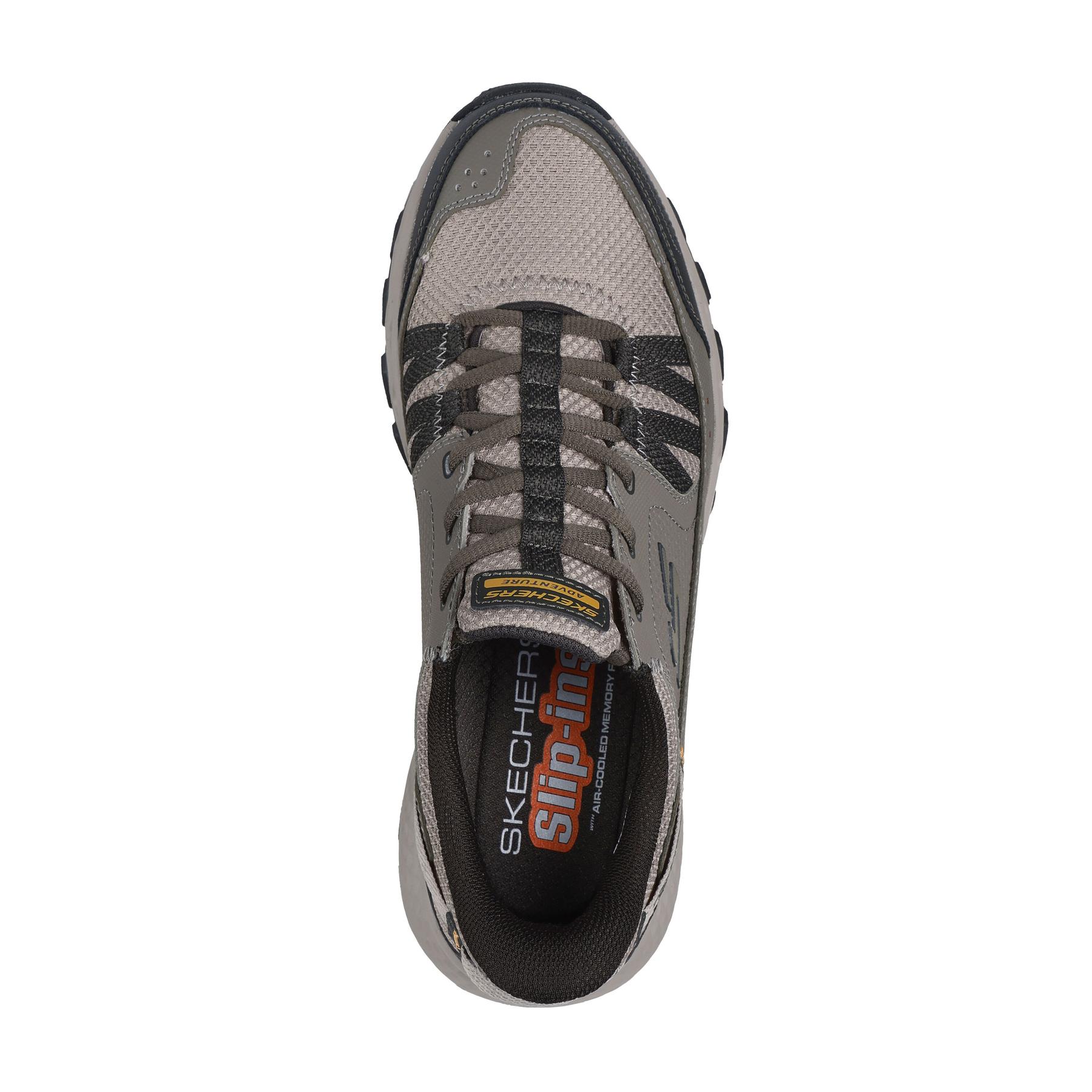 product/s/k/skechers_237634-tpe_tpe_3.jpg