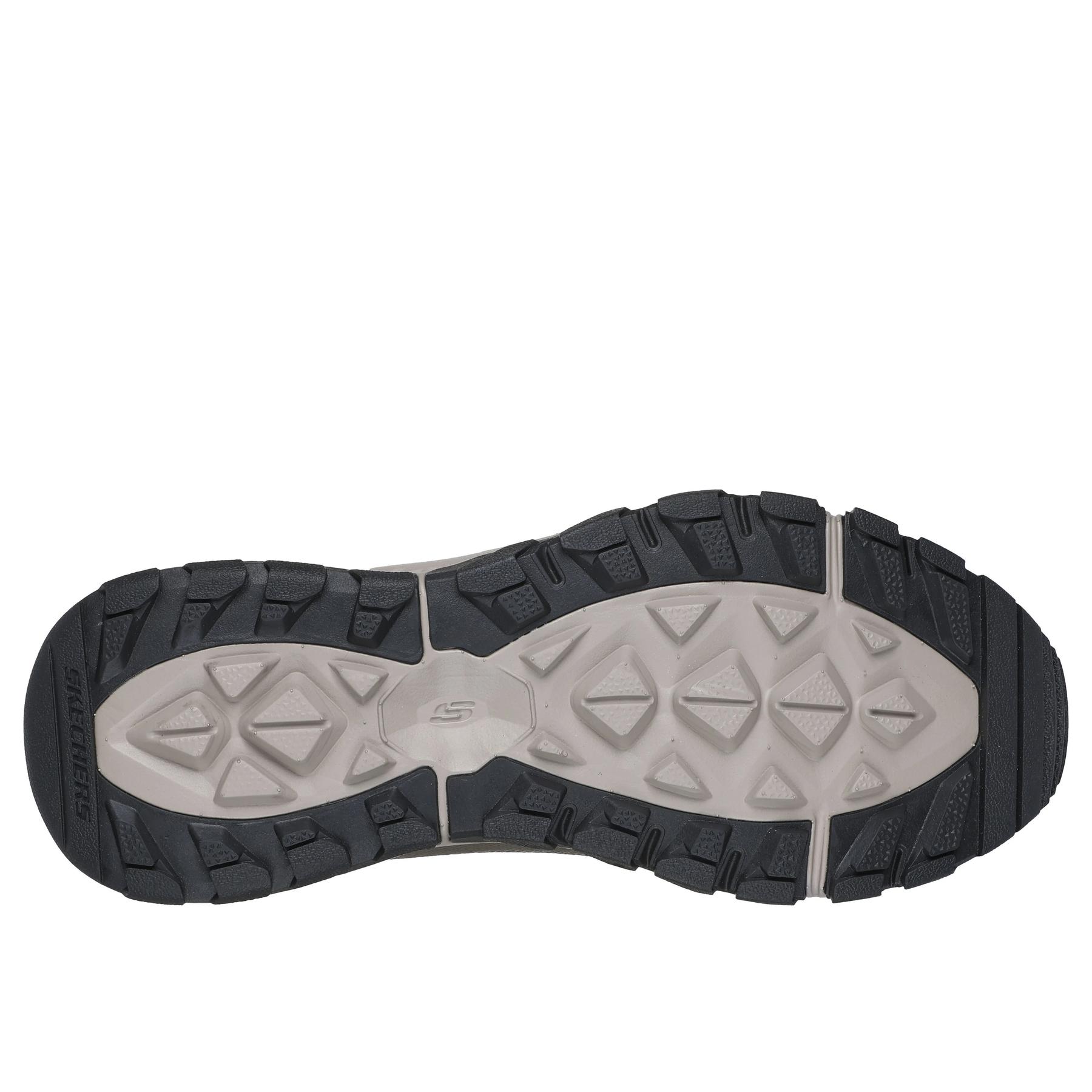 product/s/k/skechers_237634-tpe_tpe_5.jpg