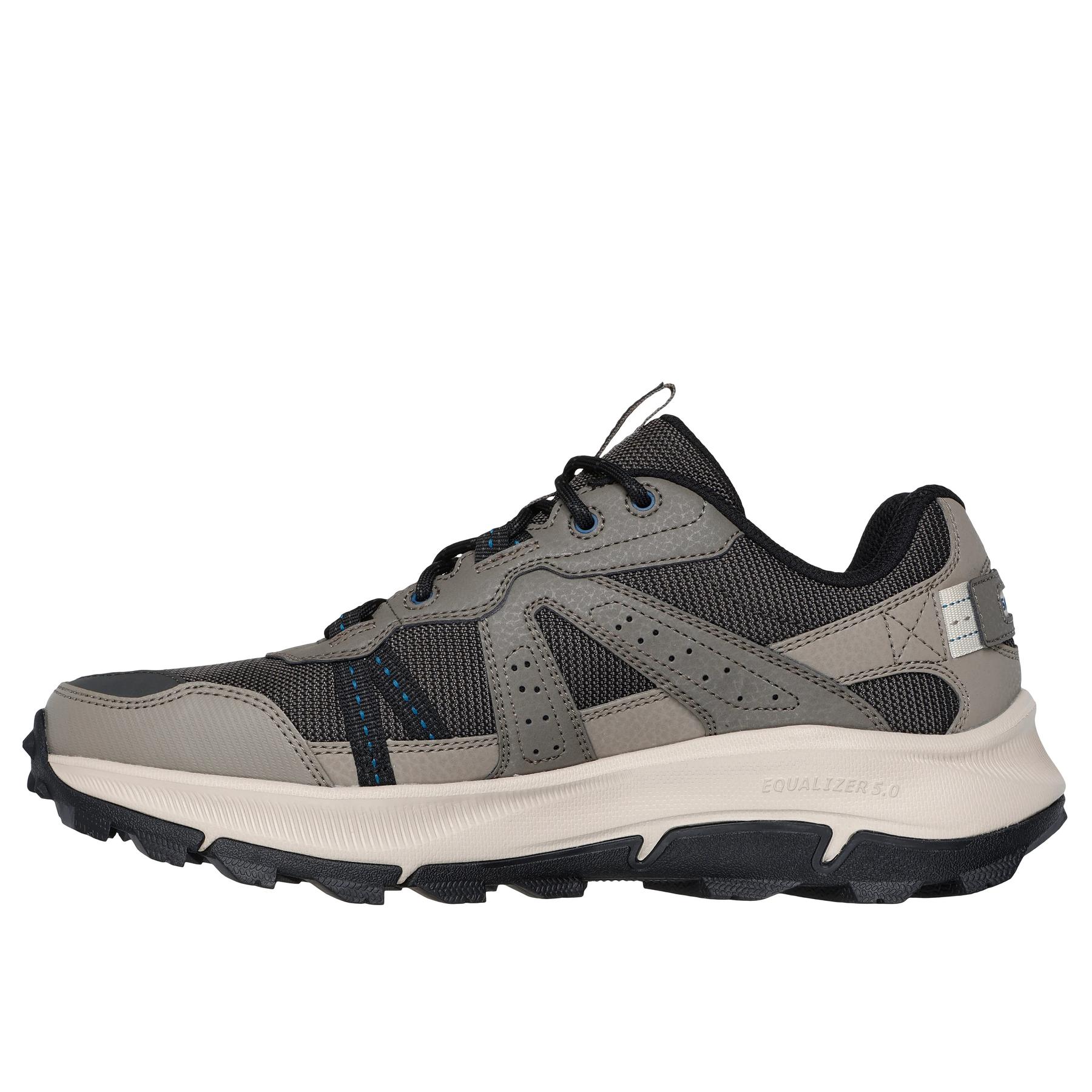 product/s/k/skechers_237790-dktp_marron_2.jpg