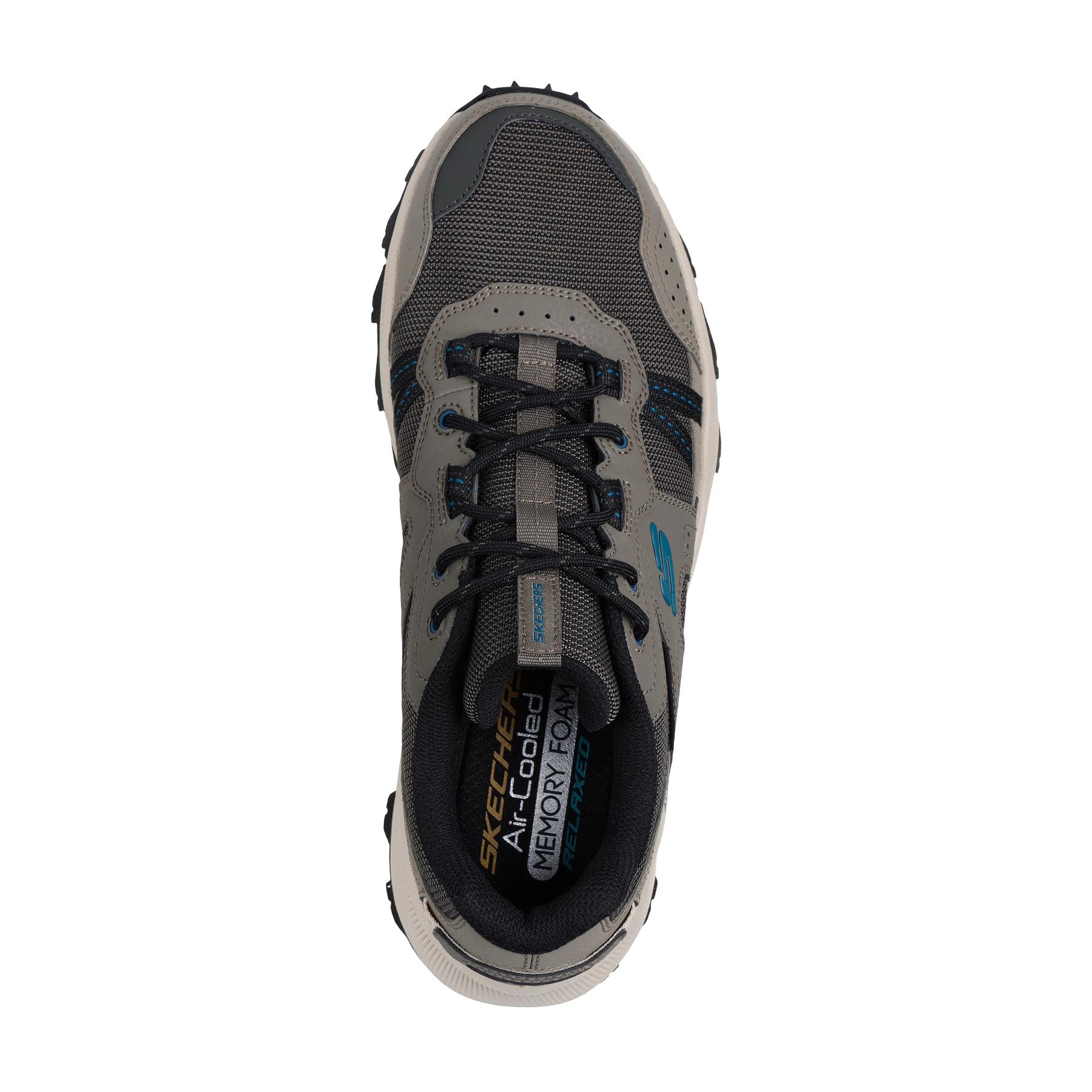 product/s/k/skechers_237790-dktp_marron_3.jpg