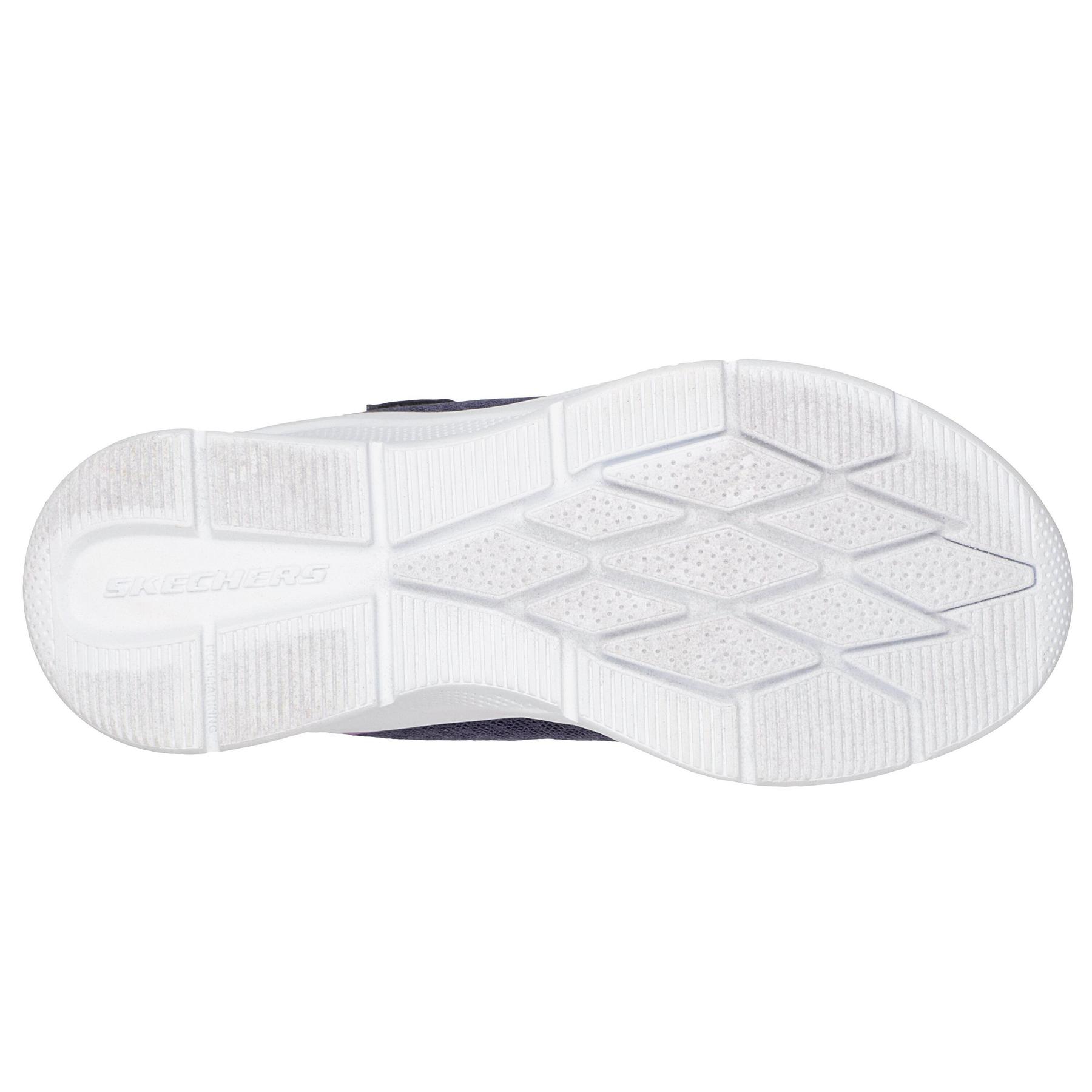 product/s/k/skechers_302348-ccmt_bleu-marine_4.jpg