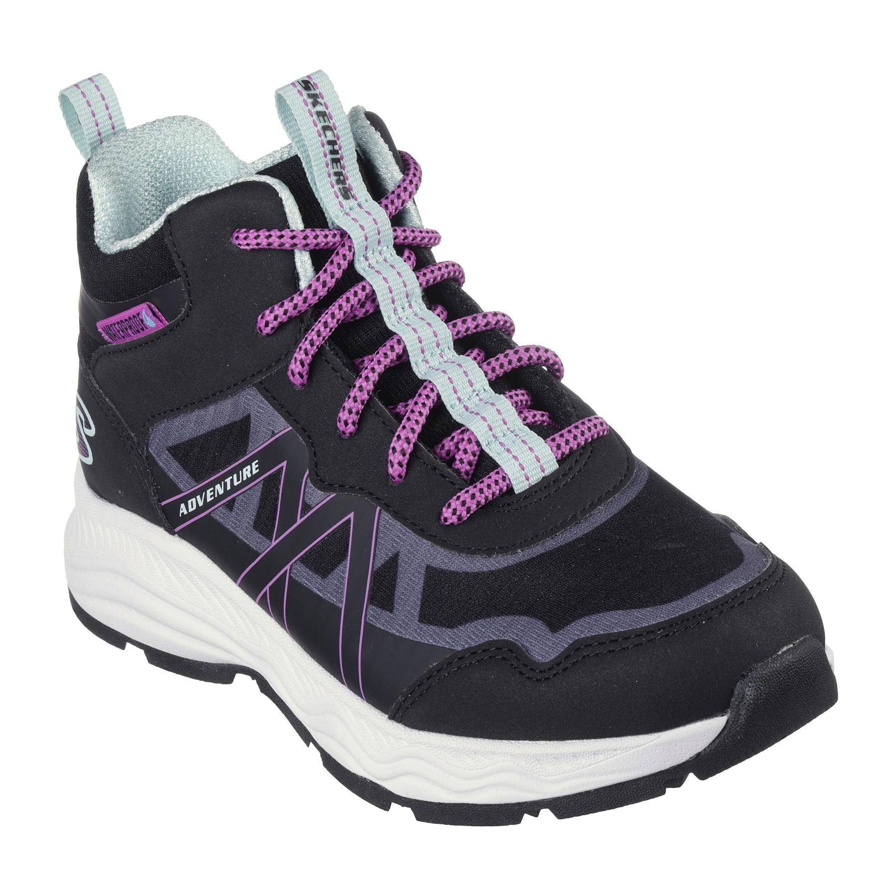 product/s/k/skechers_303417-bkaq_noir_2.jpg