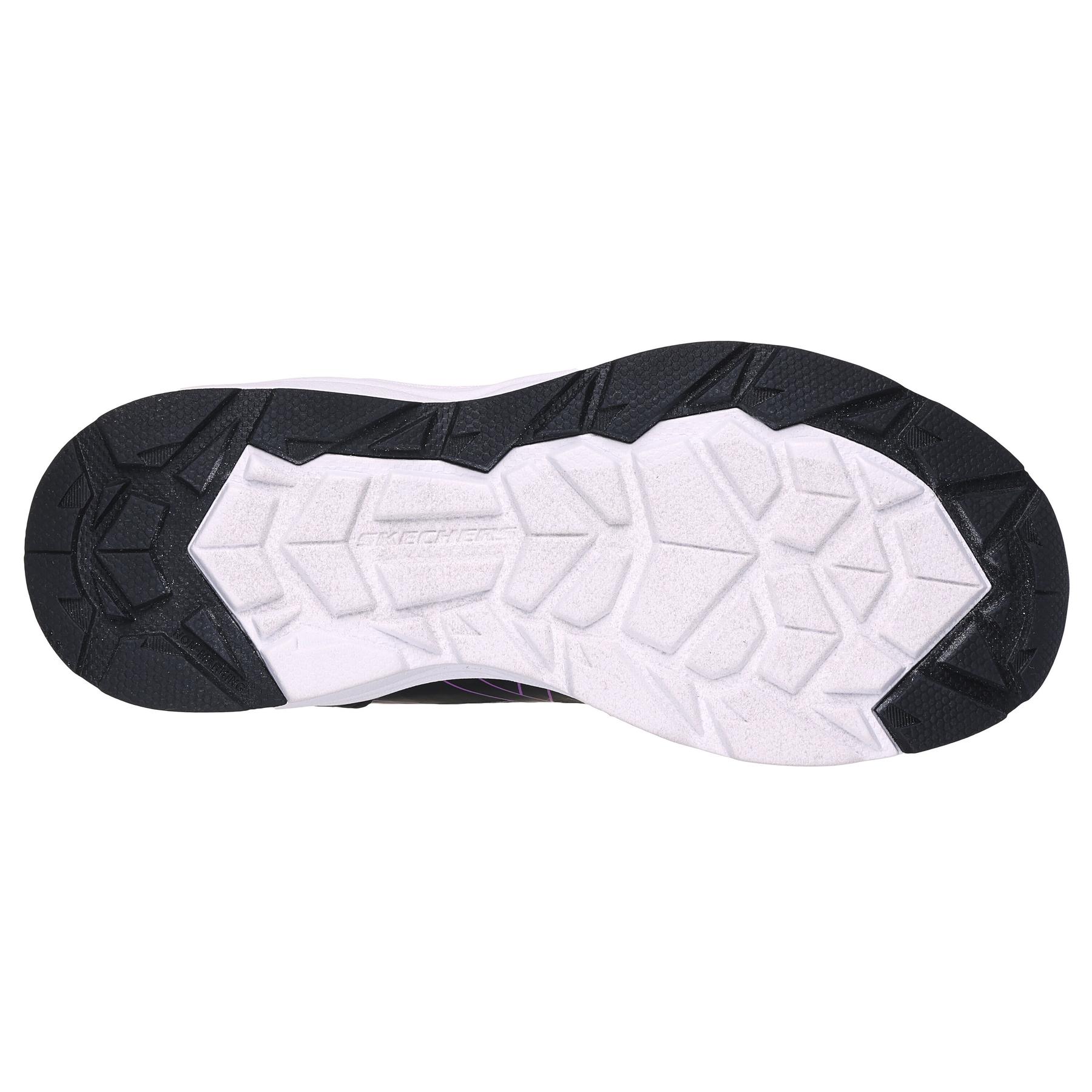 product/s/k/skechers_303417-bkaq_noir_4.jpg