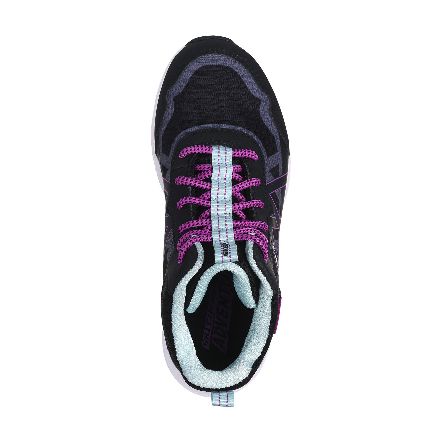 product/s/k/skechers_303417-bkaq_noir_6.jpg