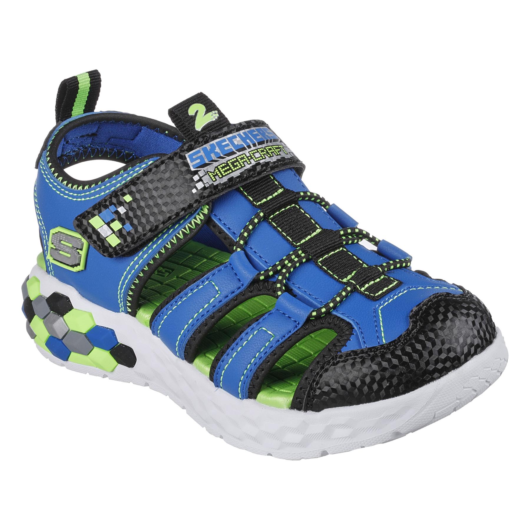 product/s/k/skechers_402213-bblm_noir_2.jpg