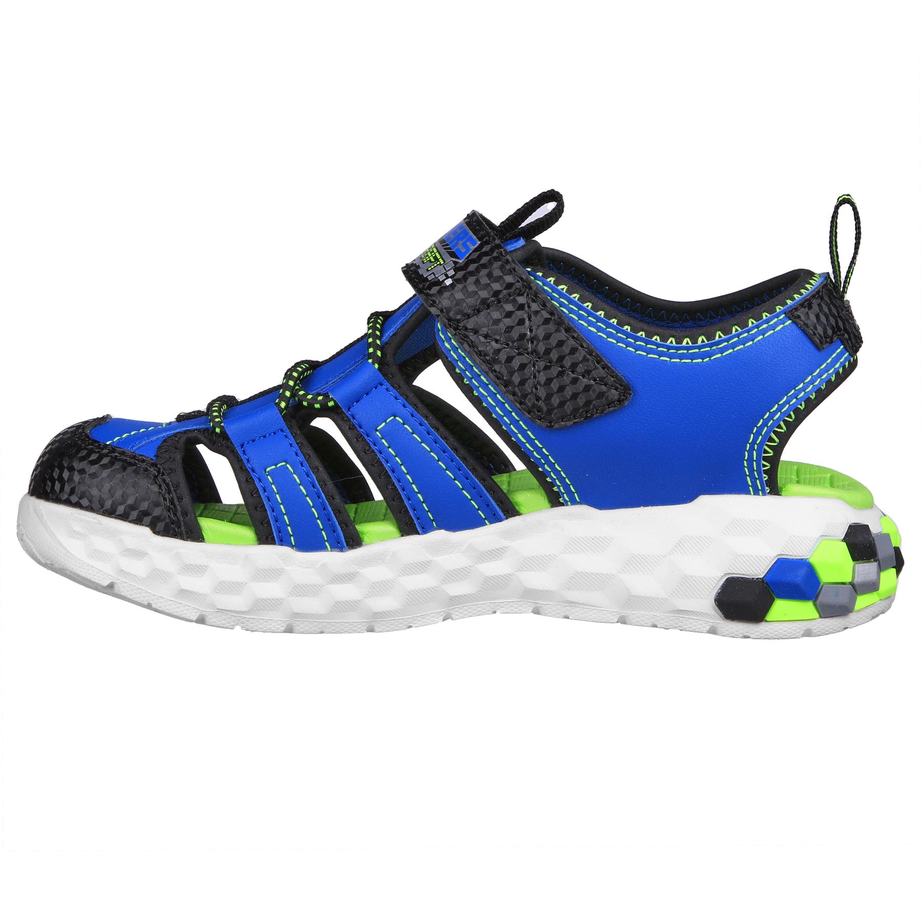 product/s/k/skechers_402213-bblm_noir_3.jpg