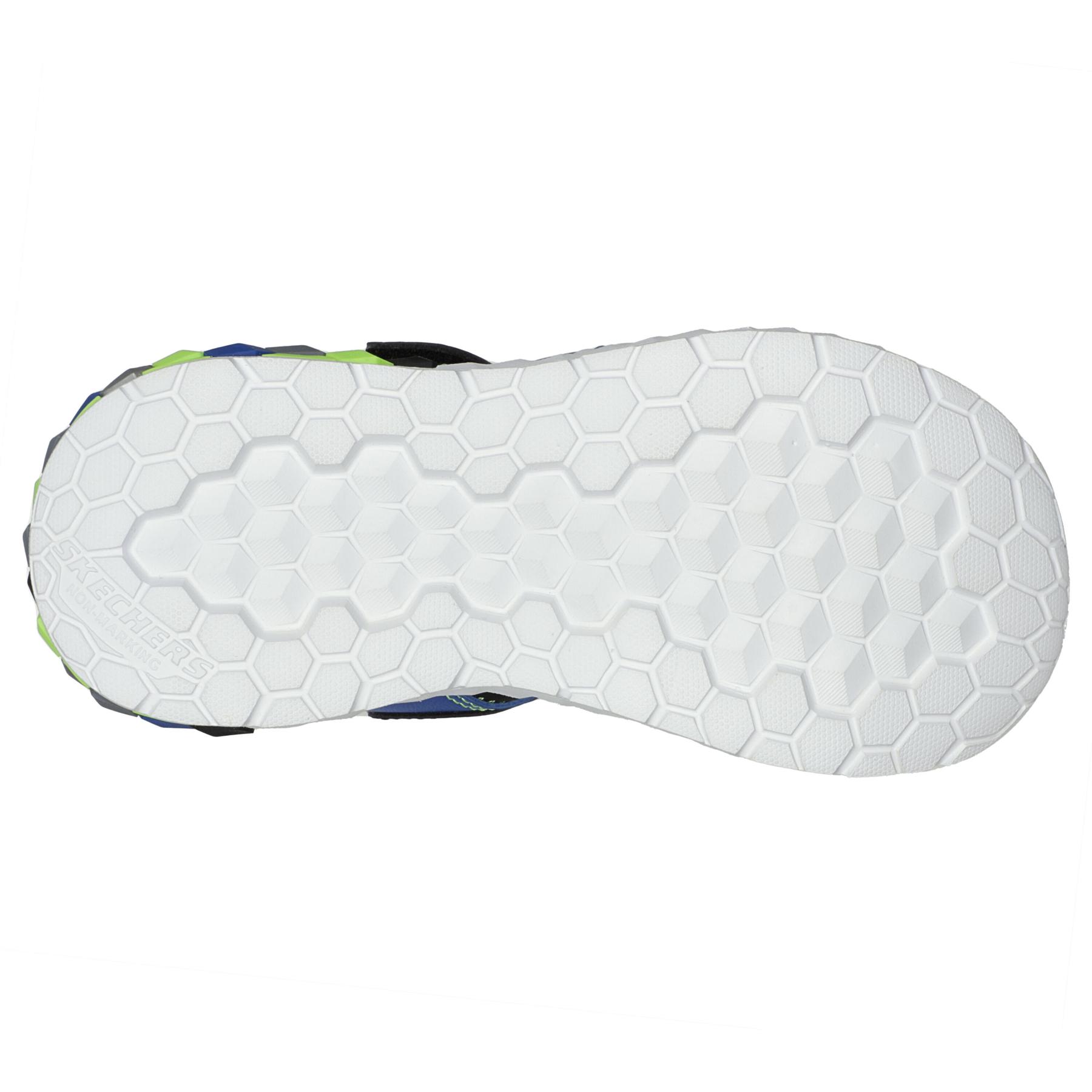 product/s/k/skechers_402213-bblm_noir_4.jpg