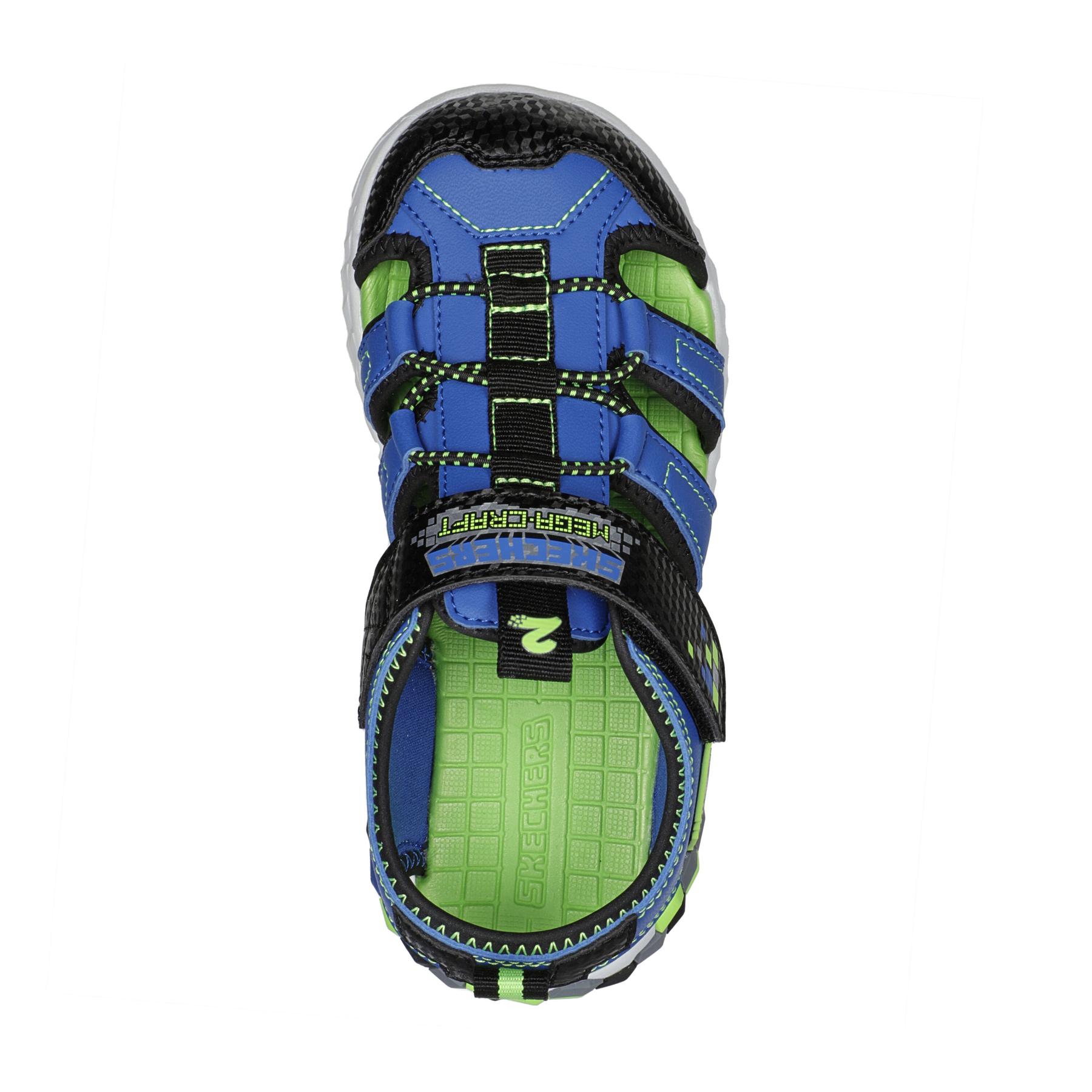 product/s/k/skechers_402213-bblm_noir_6.jpg