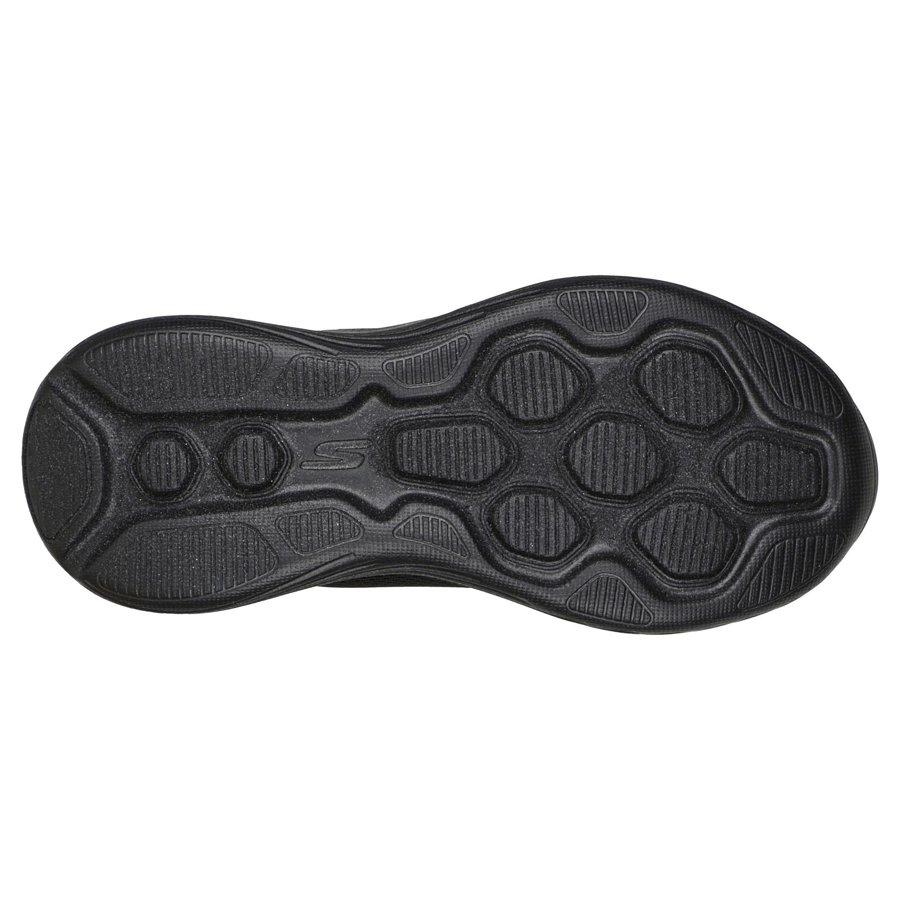 product/s/k/skechers_405100-bbk_black_5.jpg