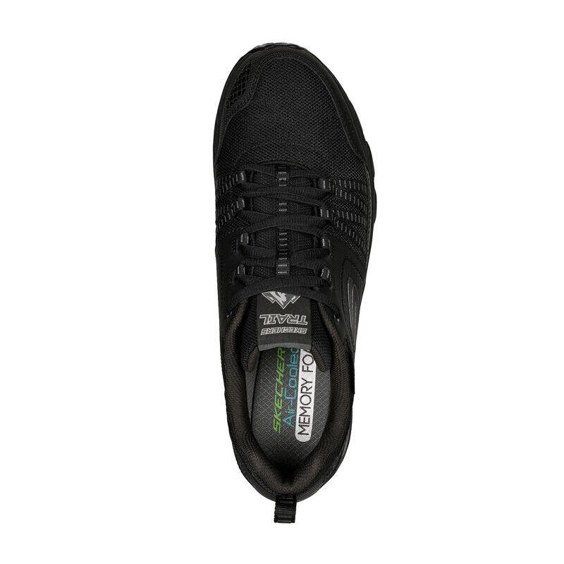 product/s/k/skechers_51591-bbk_2.jpg