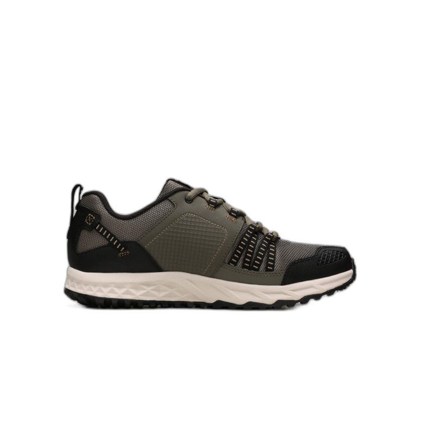 product/s/k/skechers_51591-olbk_vert_1.jpg