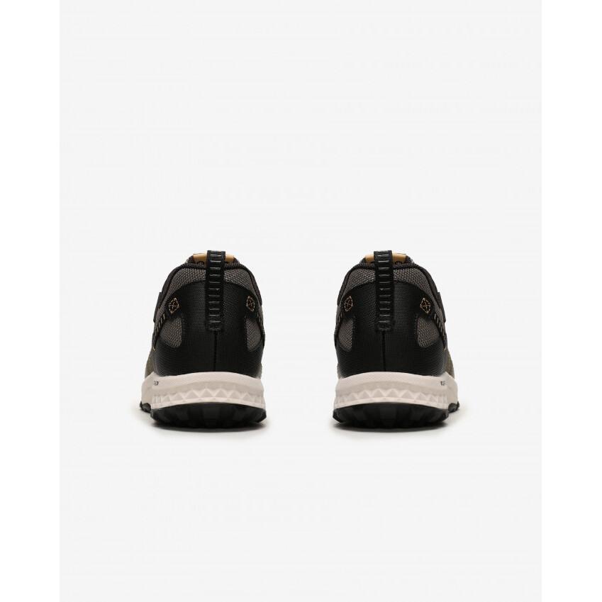 product/s/k/skechers_51591-olbk_vert_4.jpg