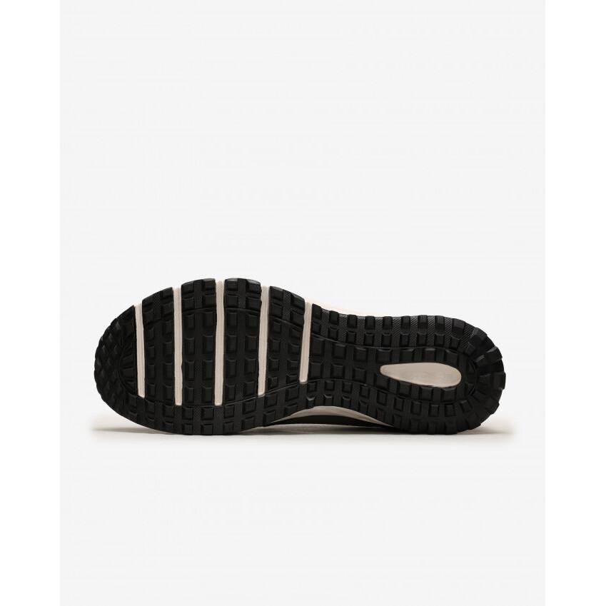 product/s/k/skechers_51591-olbk_vert_5.jpg