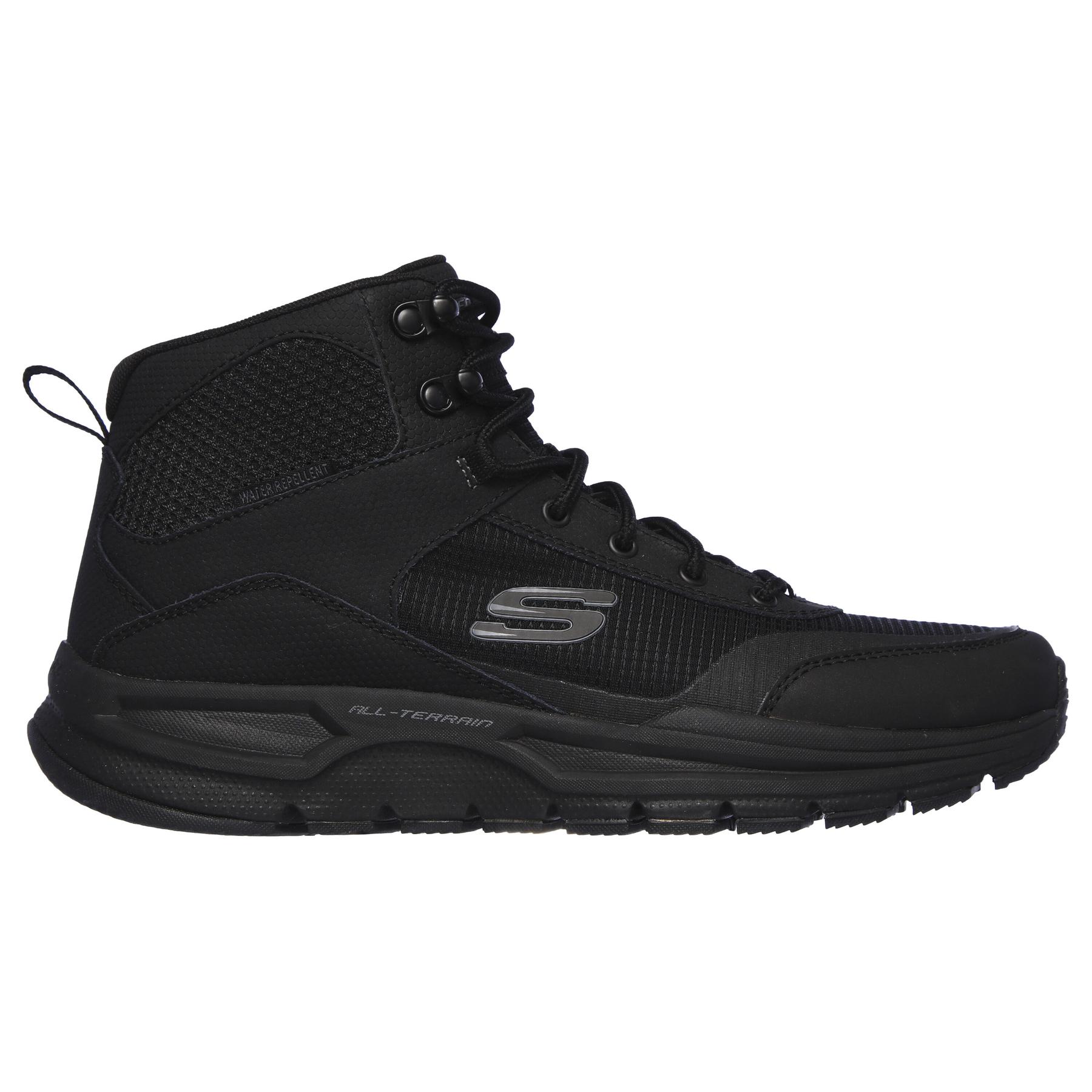 product/s/k/skechers_51705-bbk_noir_1.jpg